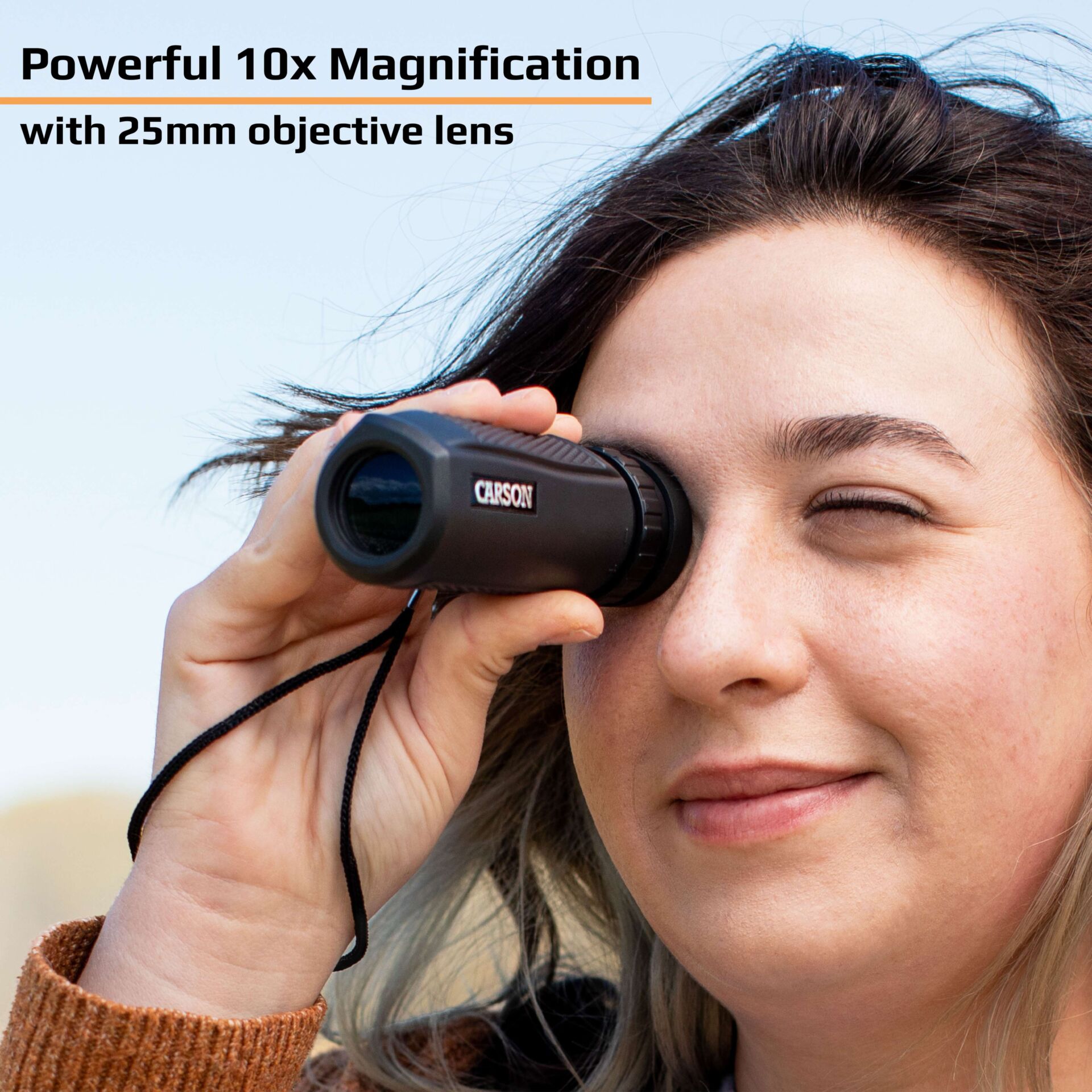 Photographie, Erwachsener, Weiblich, Person, Frau, Photographie, Erwachsener, Weiblich, Person, Frau