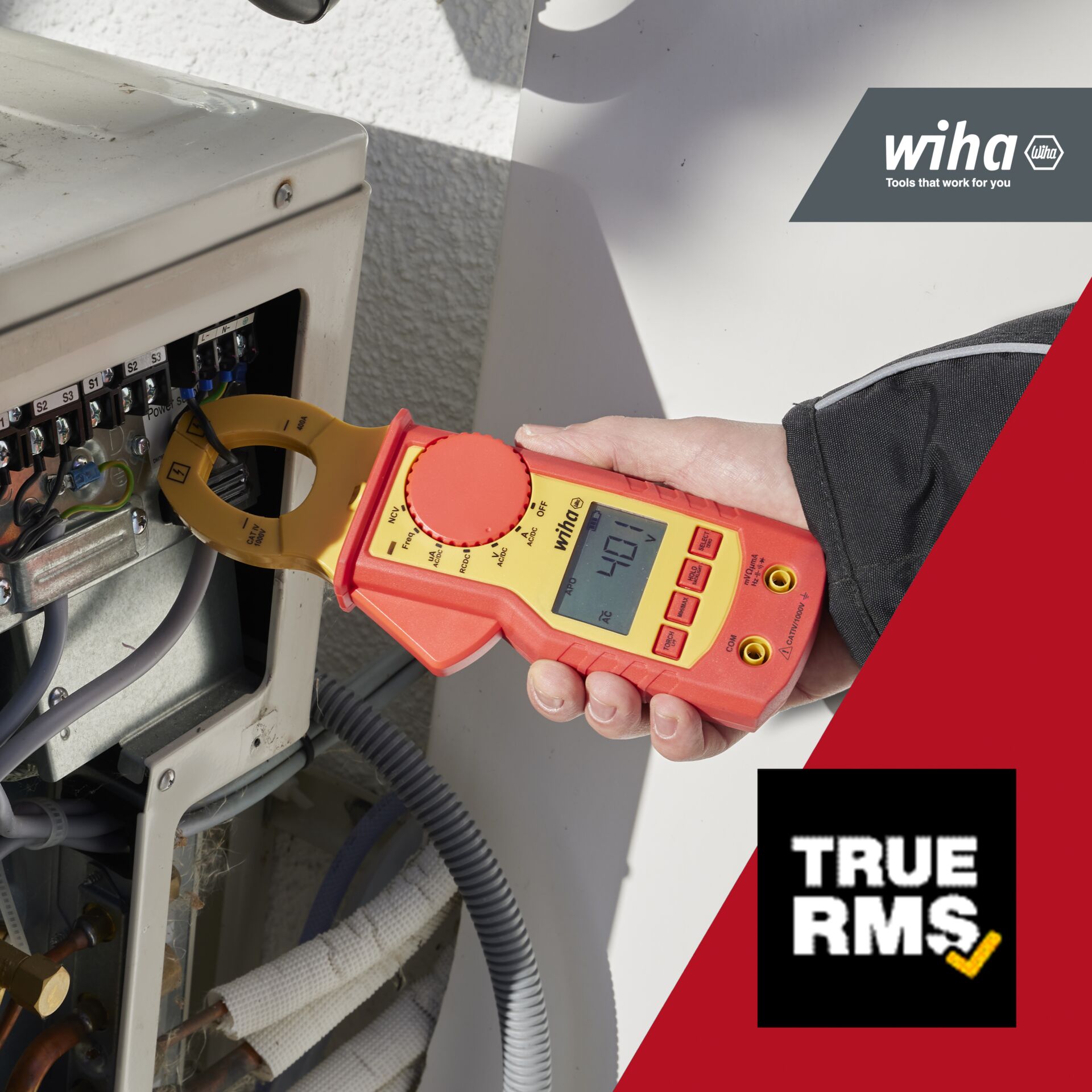 Computerausrüstung, Elektronik, Hardware, Überwachen, Bildschirm