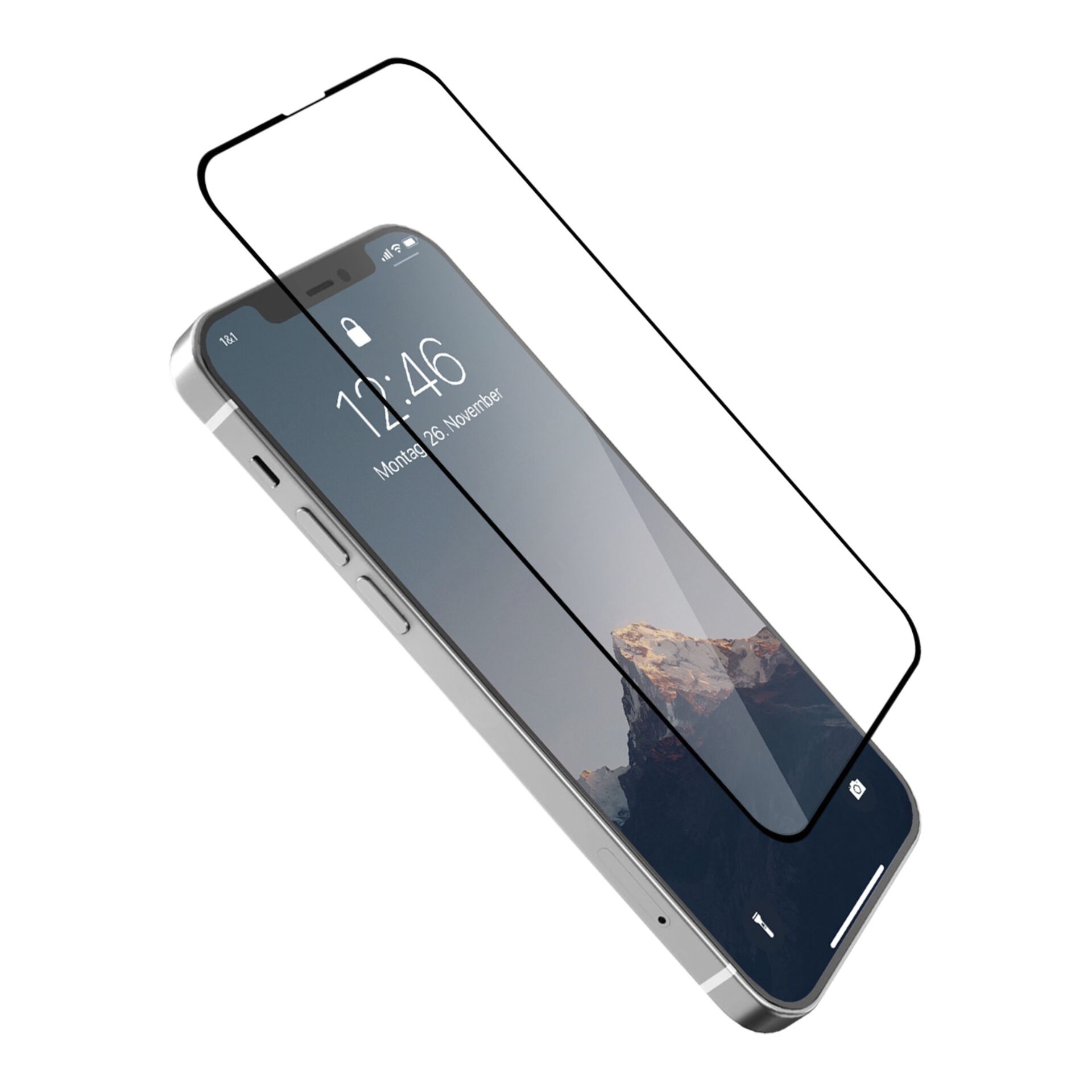 Elektronik, Handy, Telefon, Bildschirm