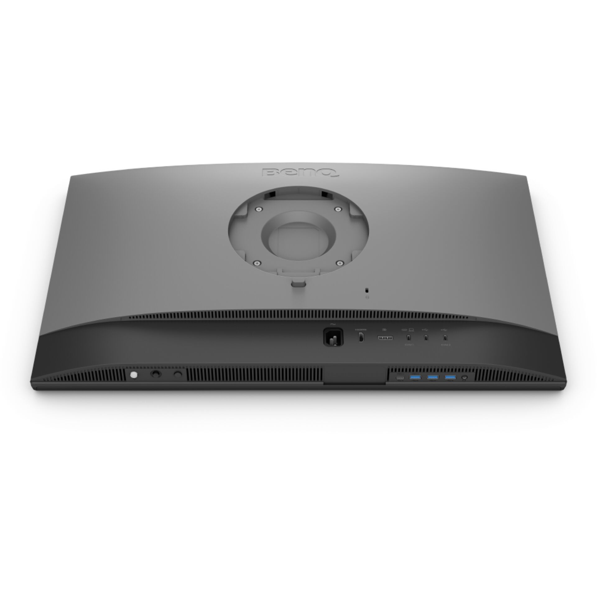 Elektronik, Hardware