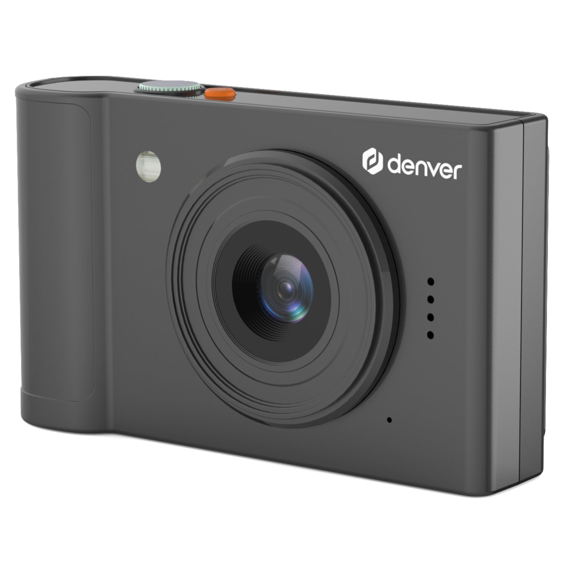 Elektronik, Kamera, Digitale Kamera