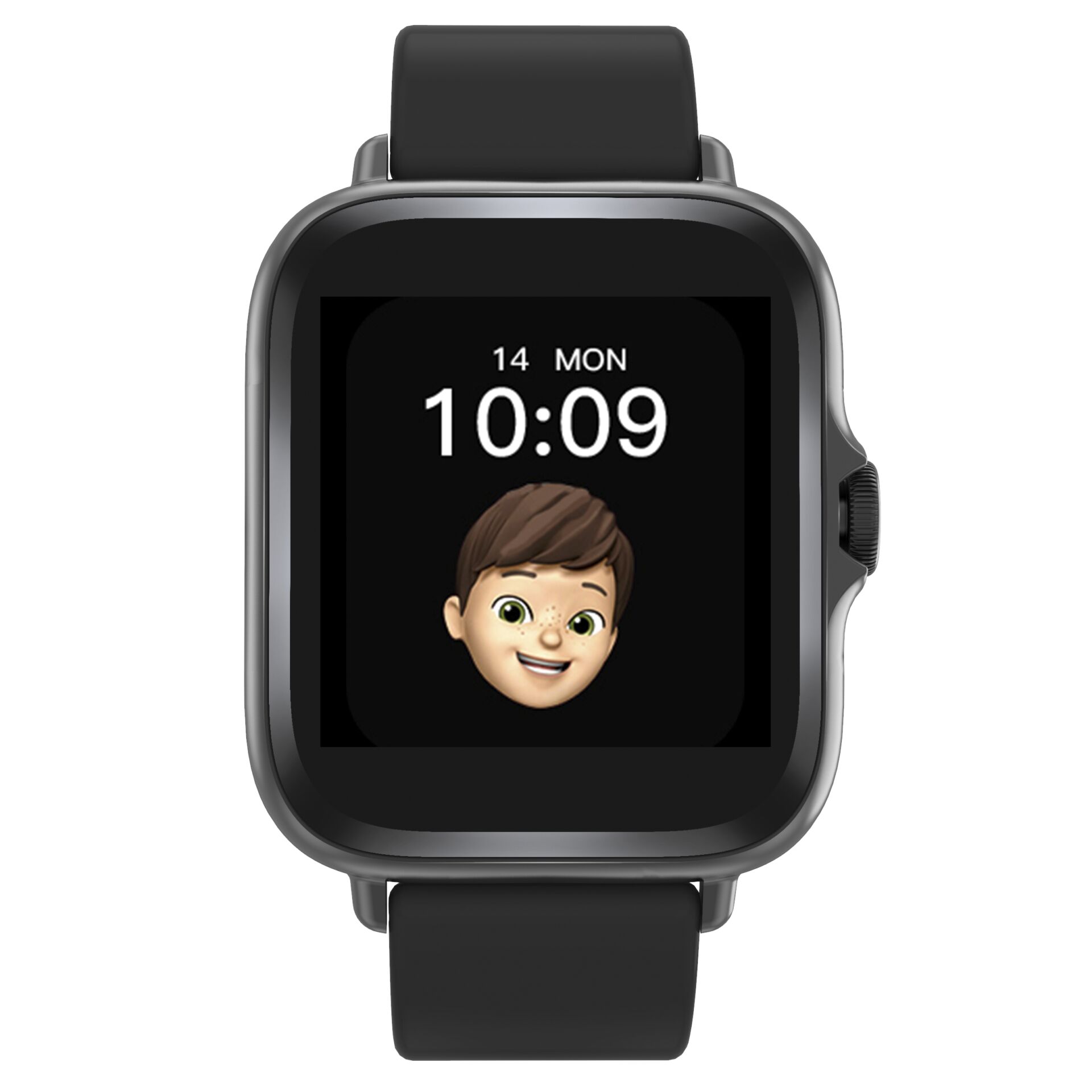 Armbanduhr, Arm, Person, Baby, Gesicht