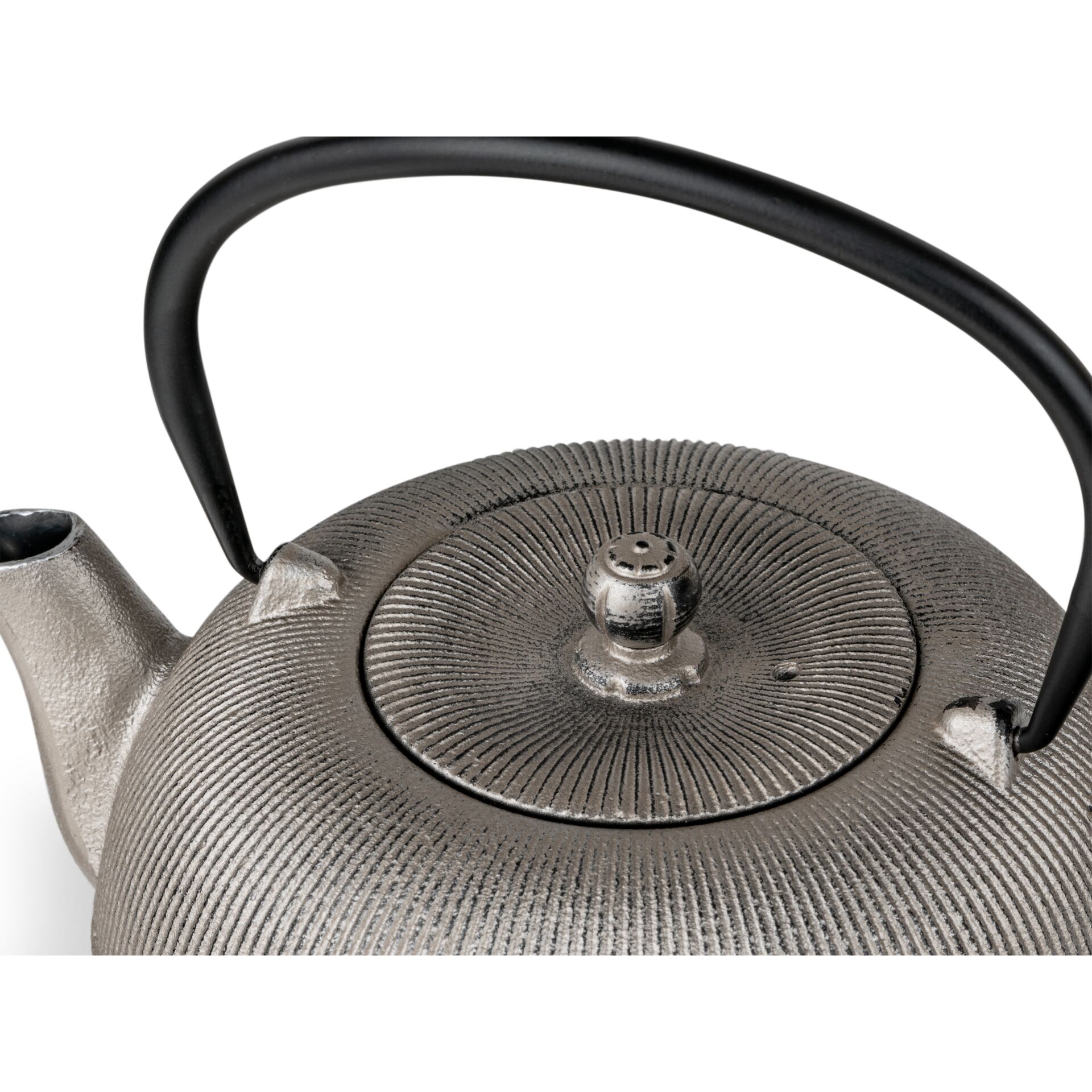 Töpferei, Kochgeschirr, Topf, Teekanne