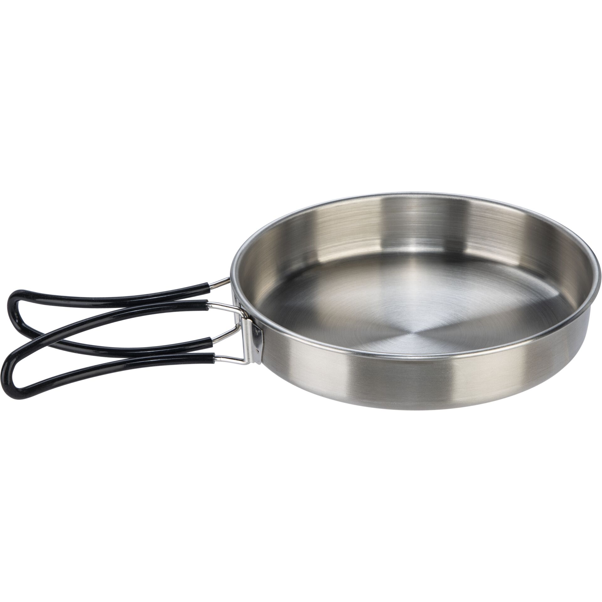 Kochtopf, Kochgeschirr, Bratpfanne