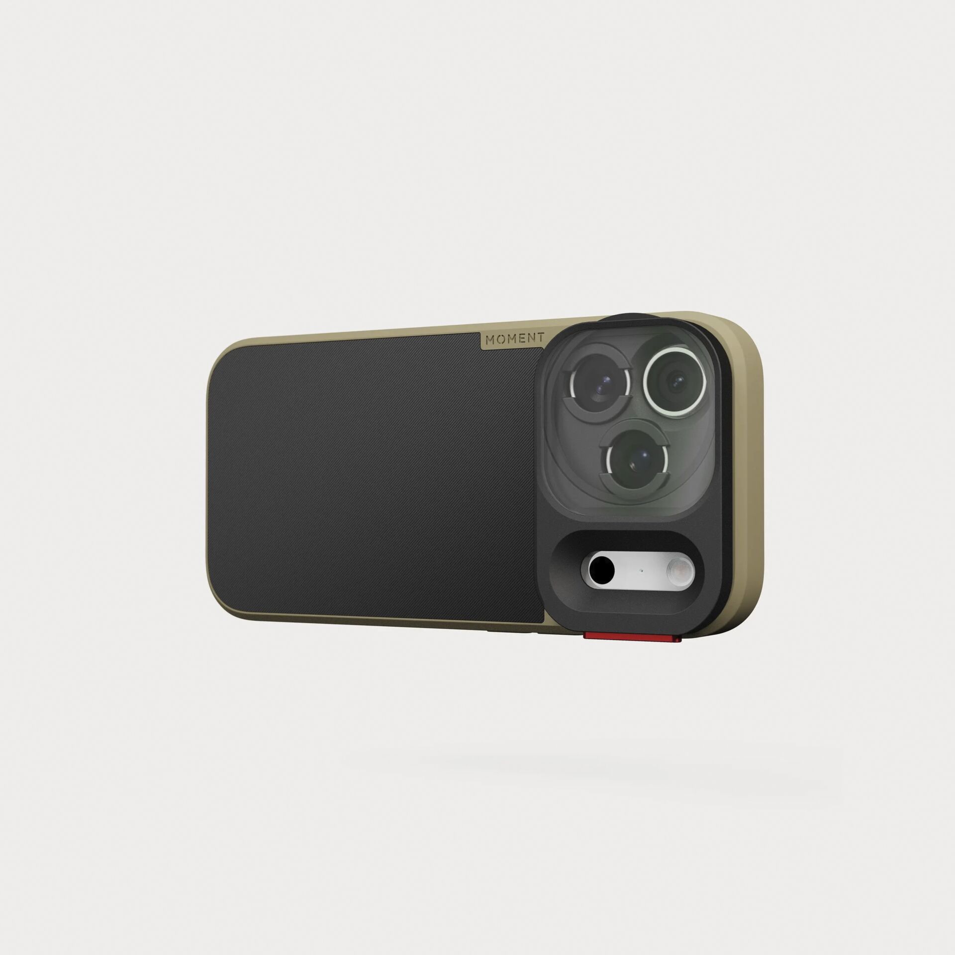 Elektronik, Kamera, Handy, Telefon