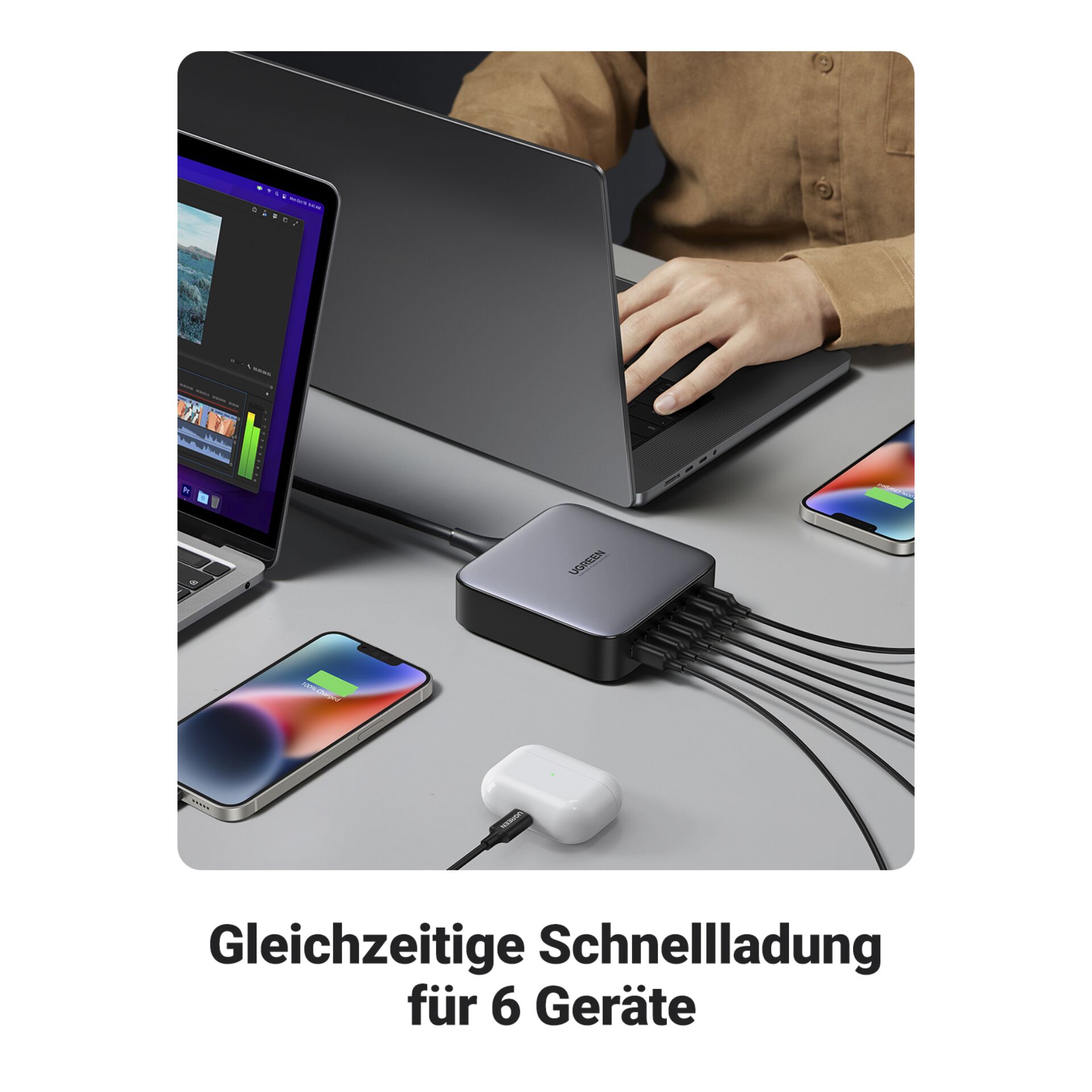 Computer, Elektronik, Laptop, PC, Handy