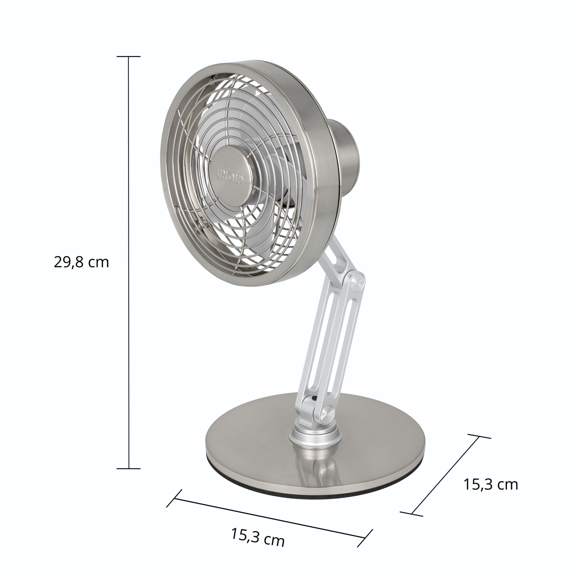 Beleuchtung, Drinnen, Zimmer, Duscharmatur, Gerät