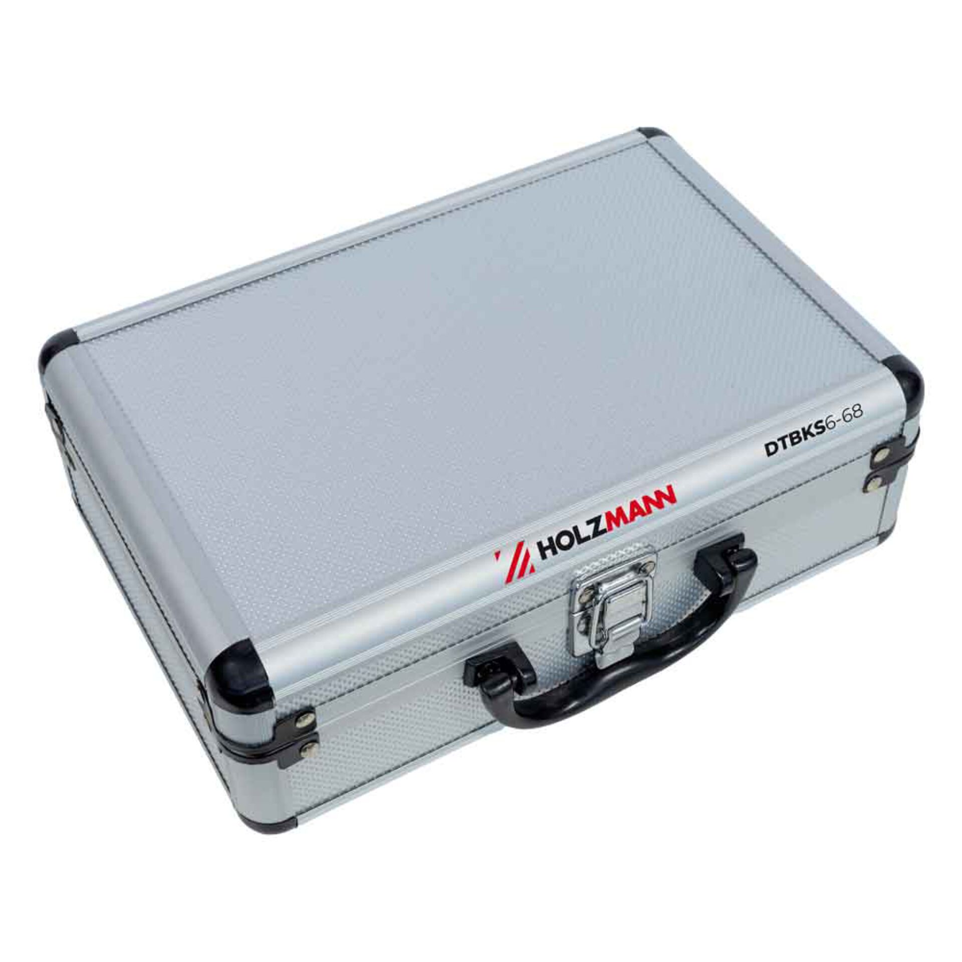 Tasche, Elektronik, Handy, Telefon