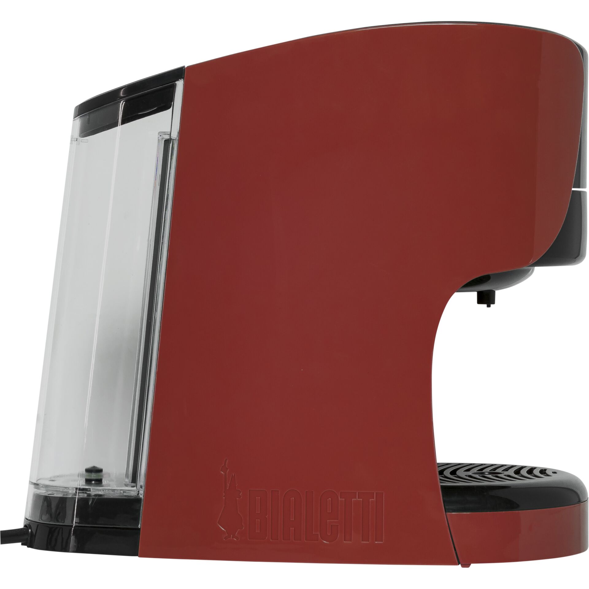 Gerät, Elektrisches Gerät