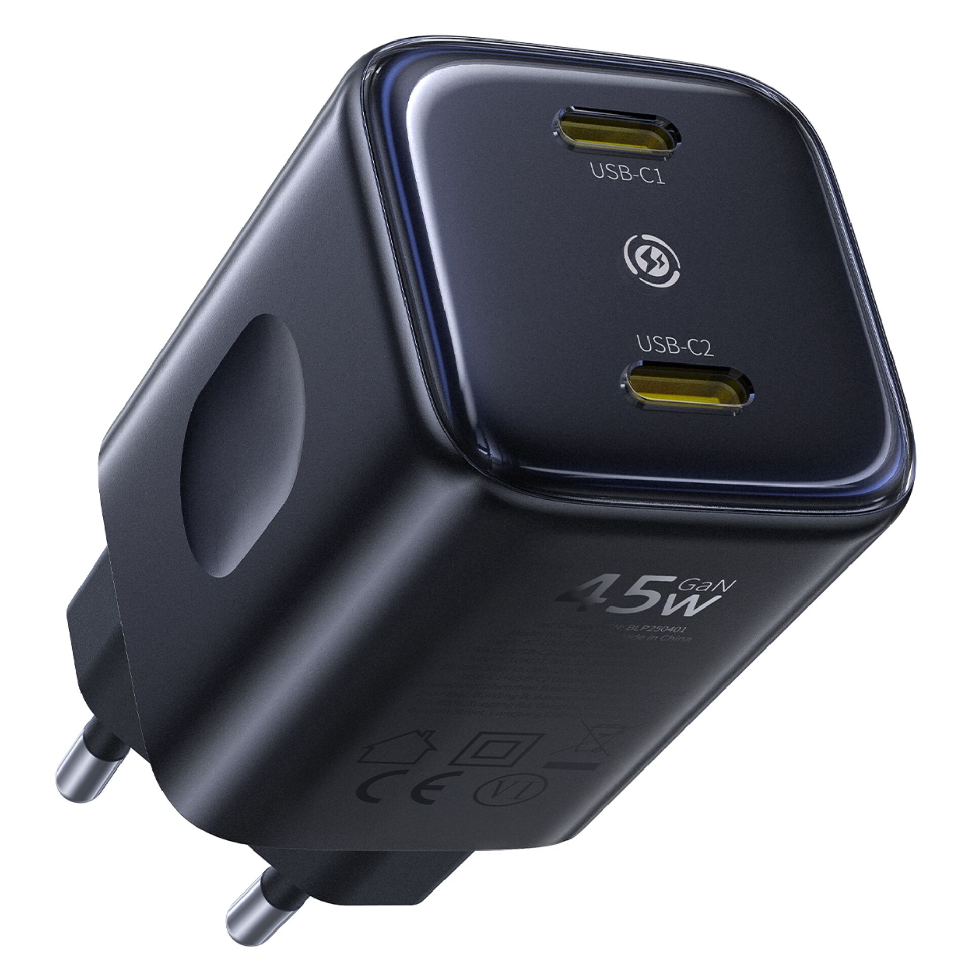 Adapter, Elektronik, Stecker, Handy, Telefon