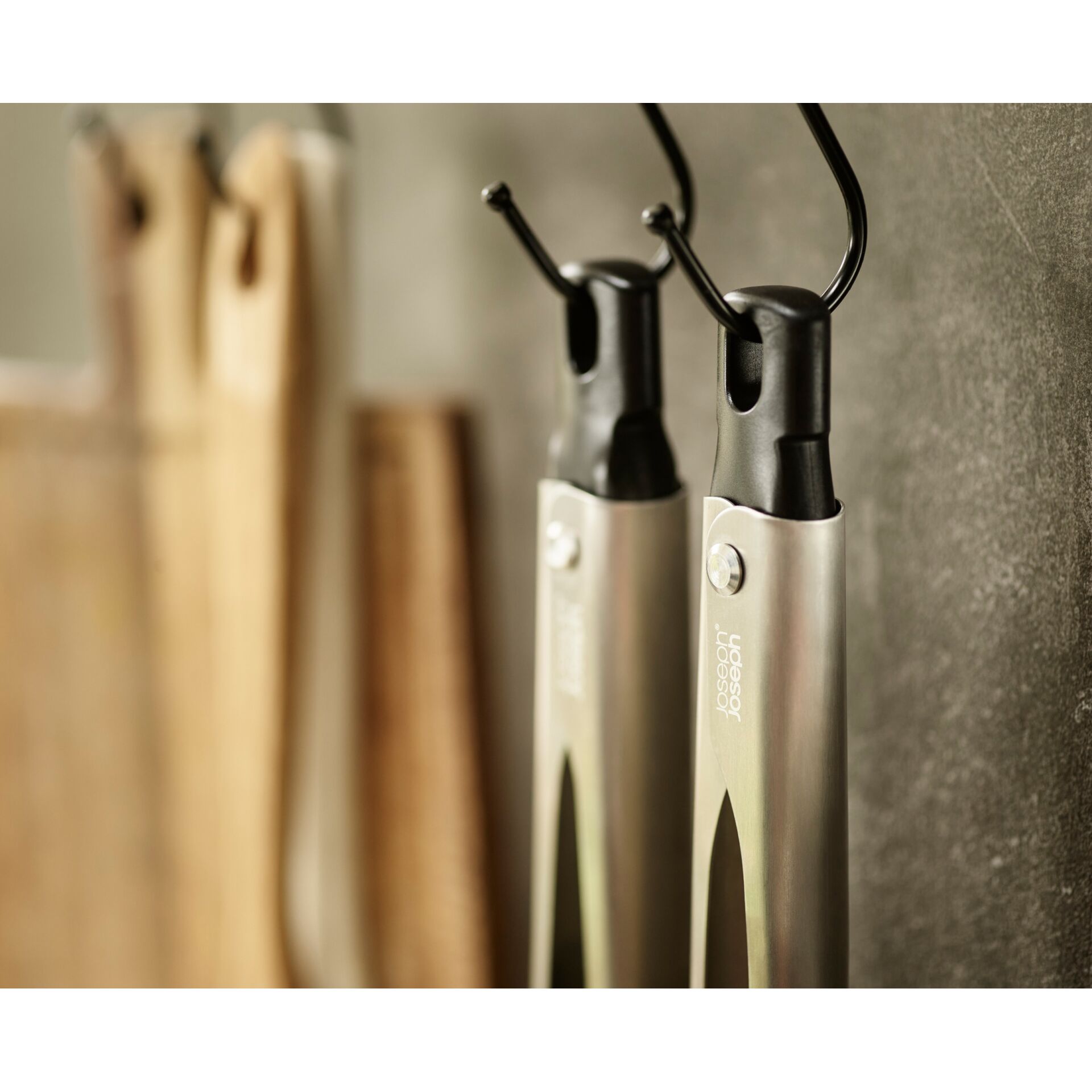 Elektronik, Hardware