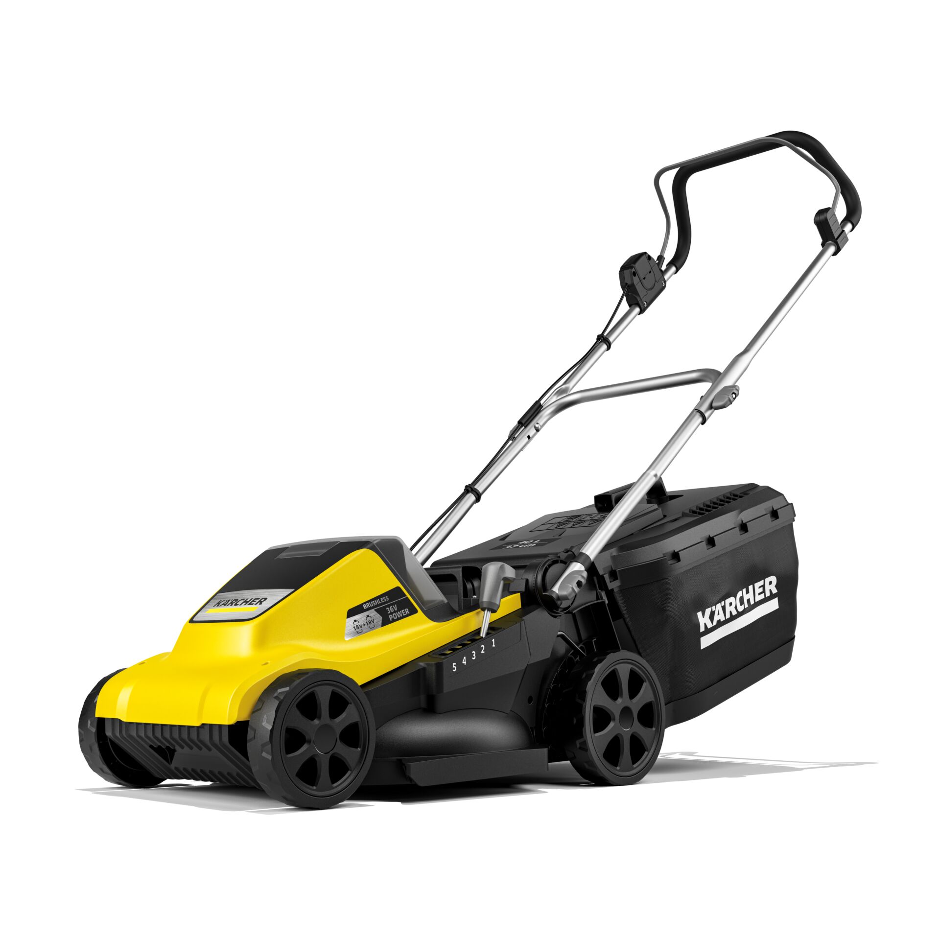 Gras, Rasen, Pflanze, Gerät, Rasenmäher