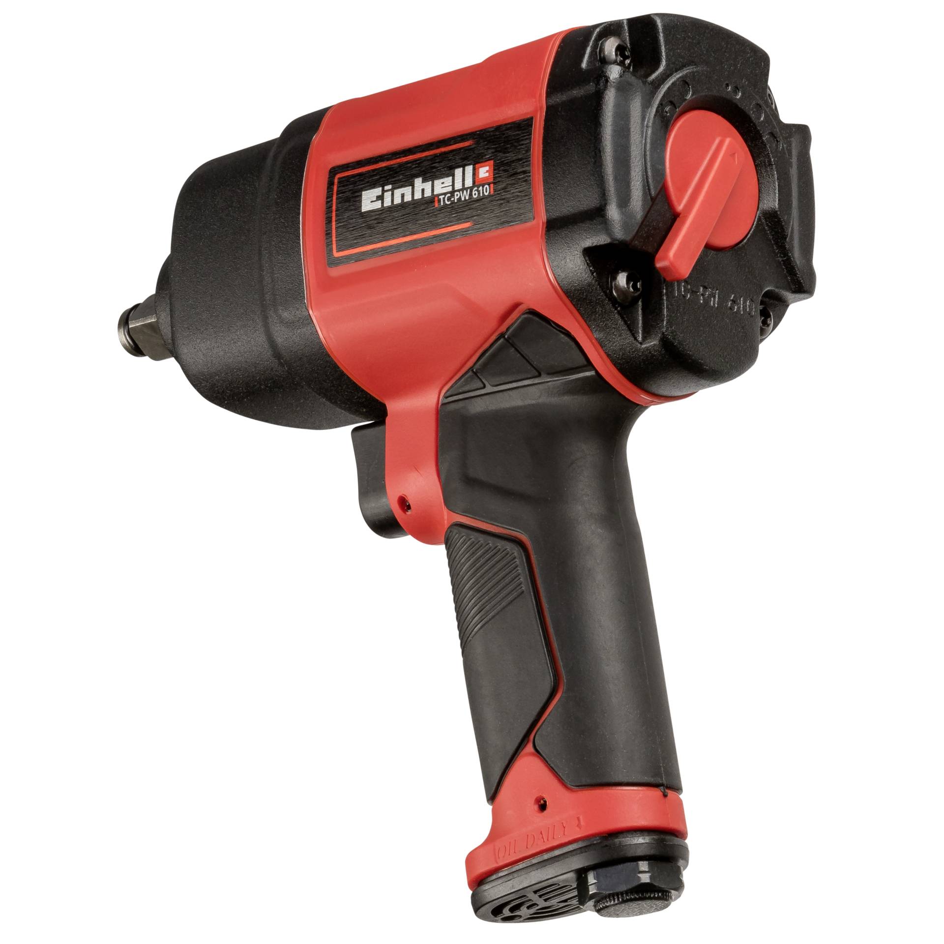 Gerät, Elektrische Bohrmaschine, Werkzeug