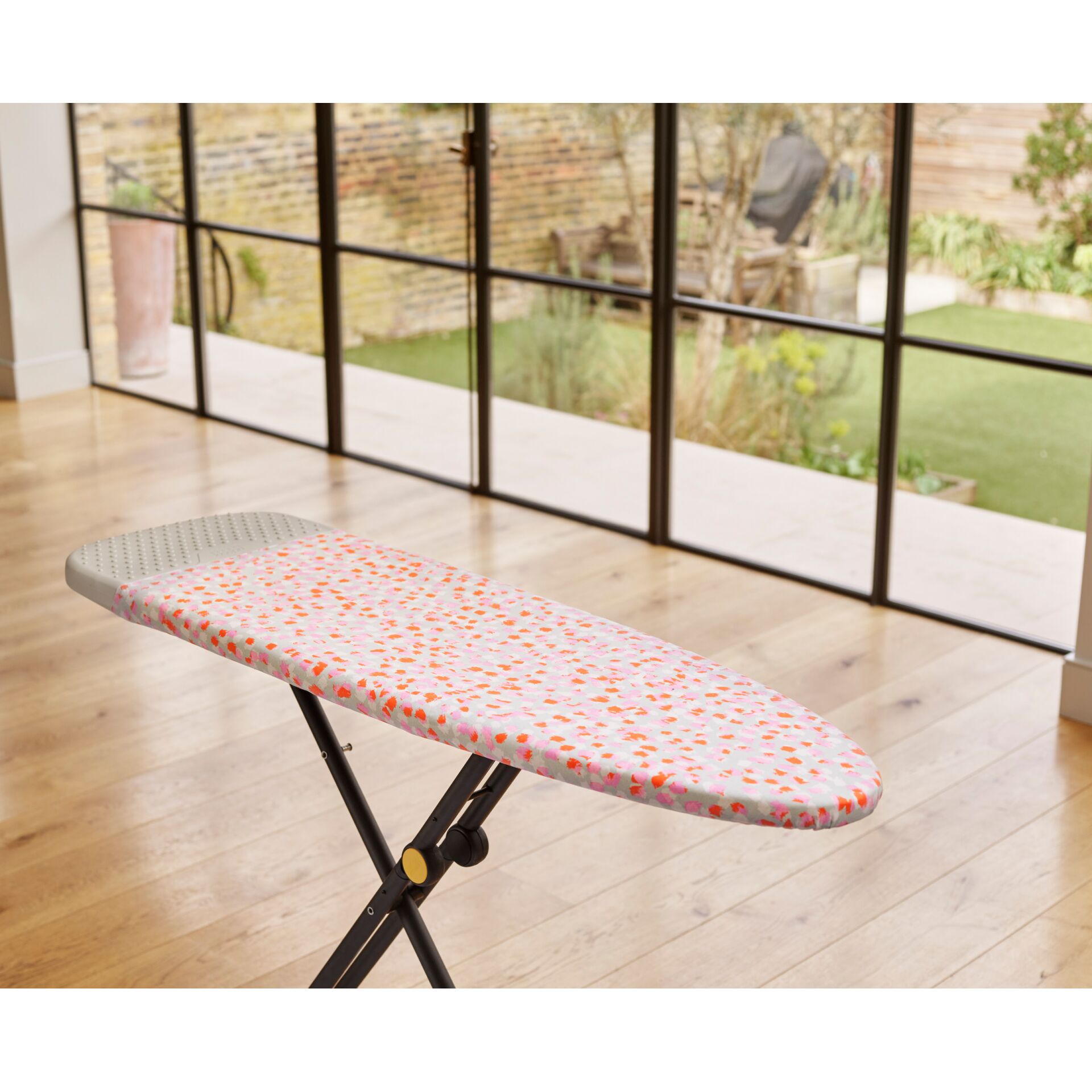 Innenarchitektur, Mobiliar, Tabelle, Tischplatte, Meer