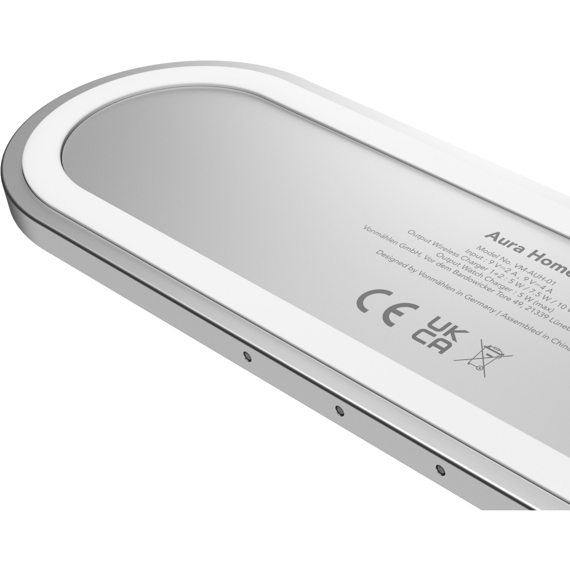 Computerausrüstung, Elektronik, Hardware