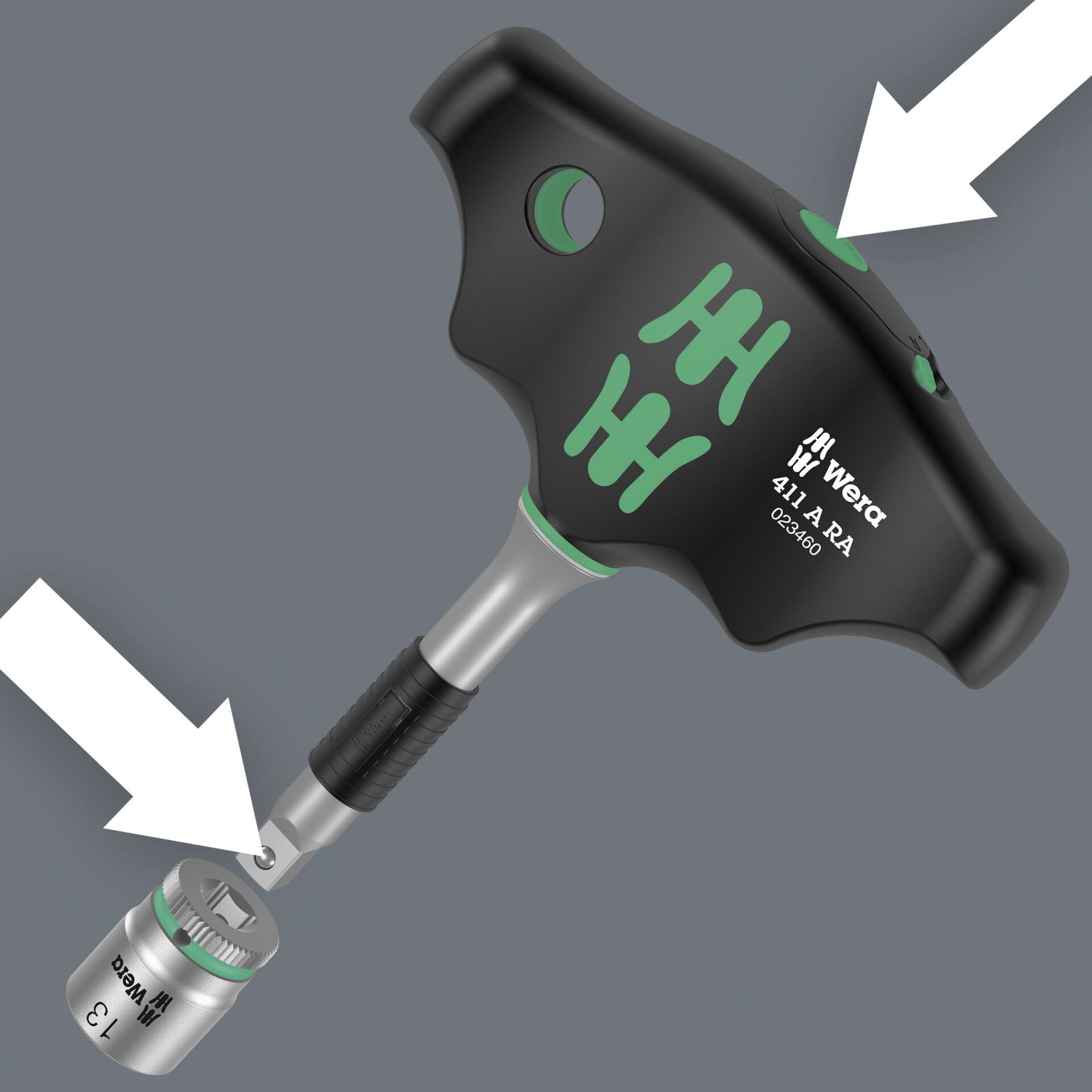 Föhn, Elektrisches Gerät, Computer-Hardware, Überwachen, Bildschirm