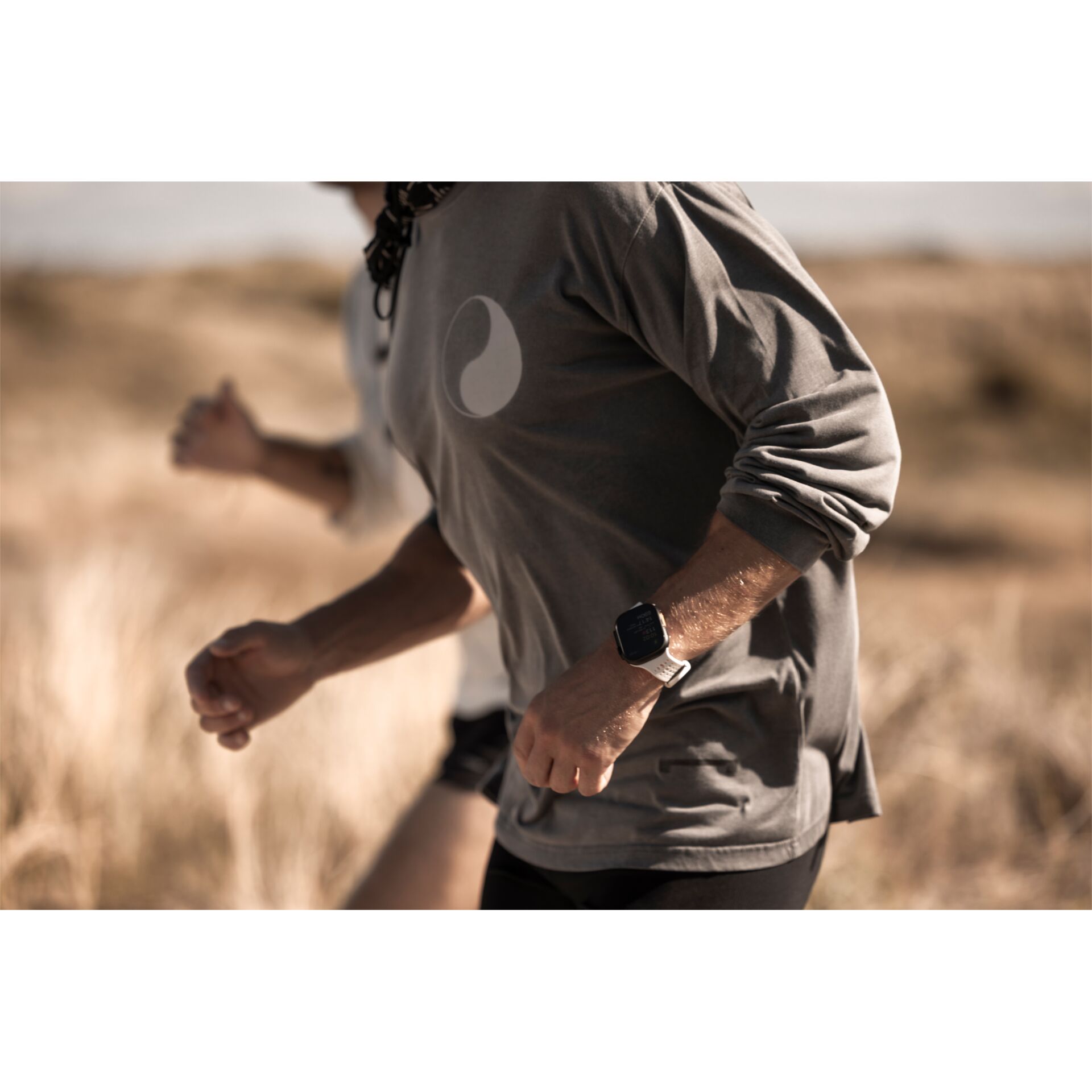 Erwachsener, Männlich, Mann, Person, Armbanduhr, Erwachsener, Männlich, Mann, Person, Armbanduhr, Erwachsener, Männlich, Mann, Person, Armbanduhr, Erwachsener, Männlich, Mann, Person, Armbanduhr, Erwachsener, Männlich, Mann, Person, Armbanduhr