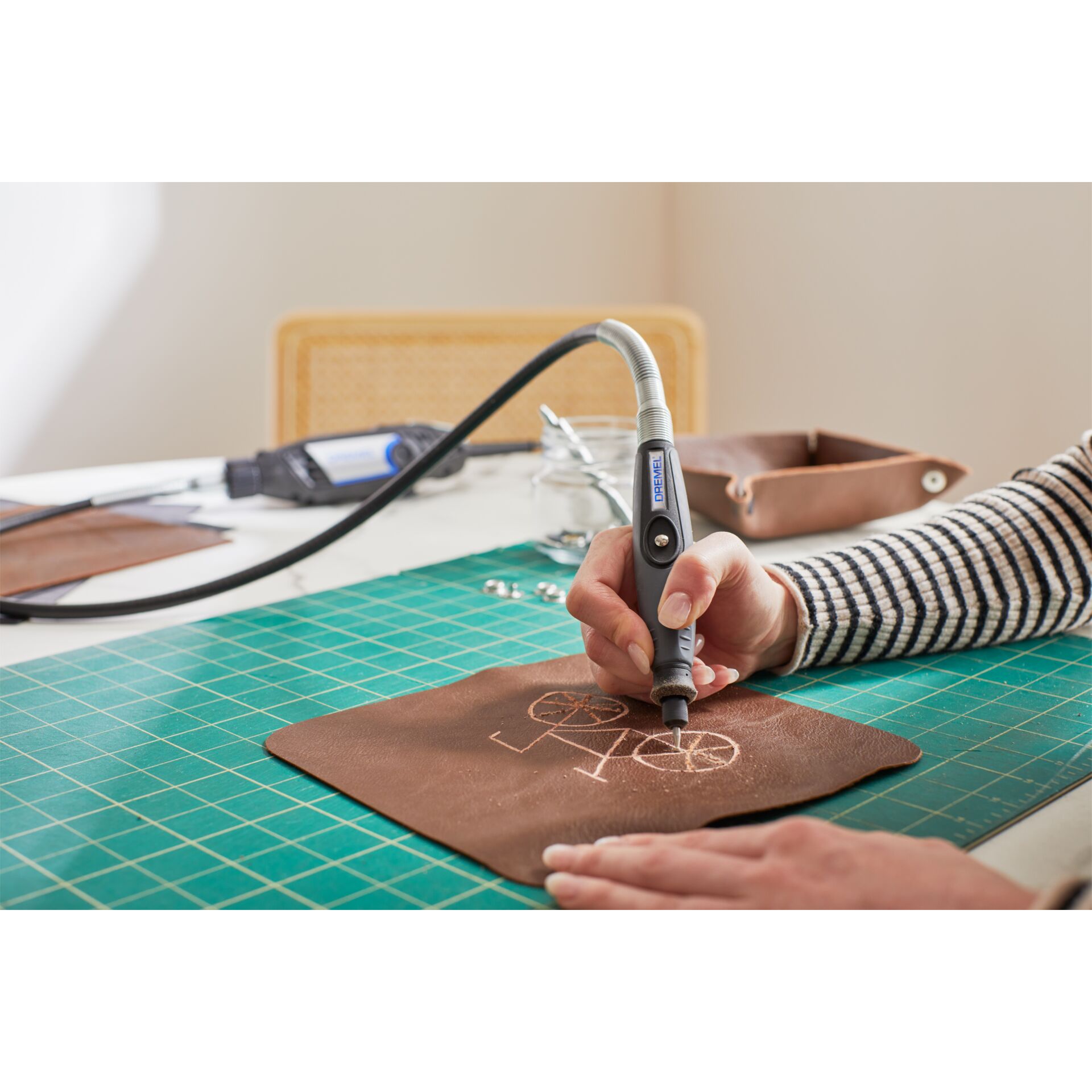 Drinnen, Innenarchitektur, Drinnen, Innenarchitektur, Drinnen, Innenarchitektur