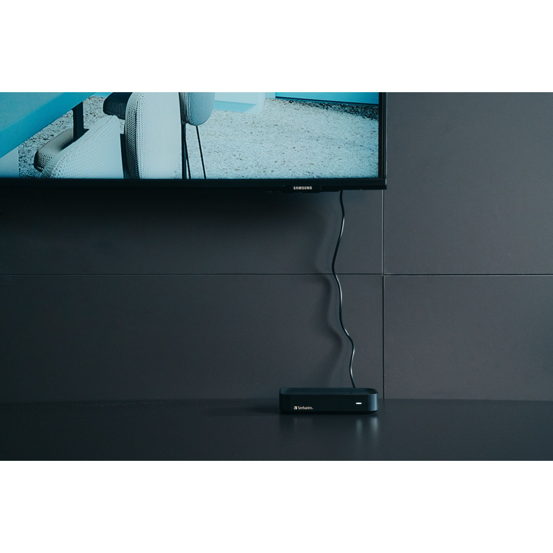 Bildschirm, Computer-Hardware, Überwachen, FERNSEHER, Innenarchitektur