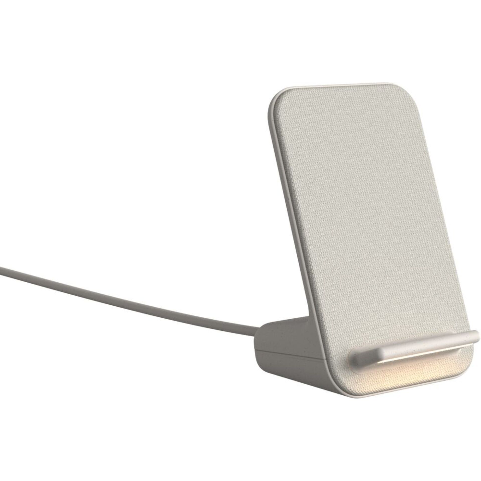 Adapter, Elektronik, Hardware