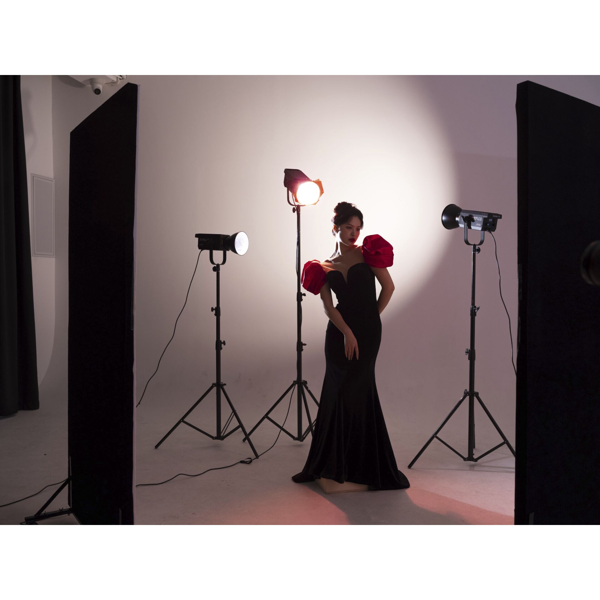 Photographie, Erwachsener, Weiblich, Person, Frau