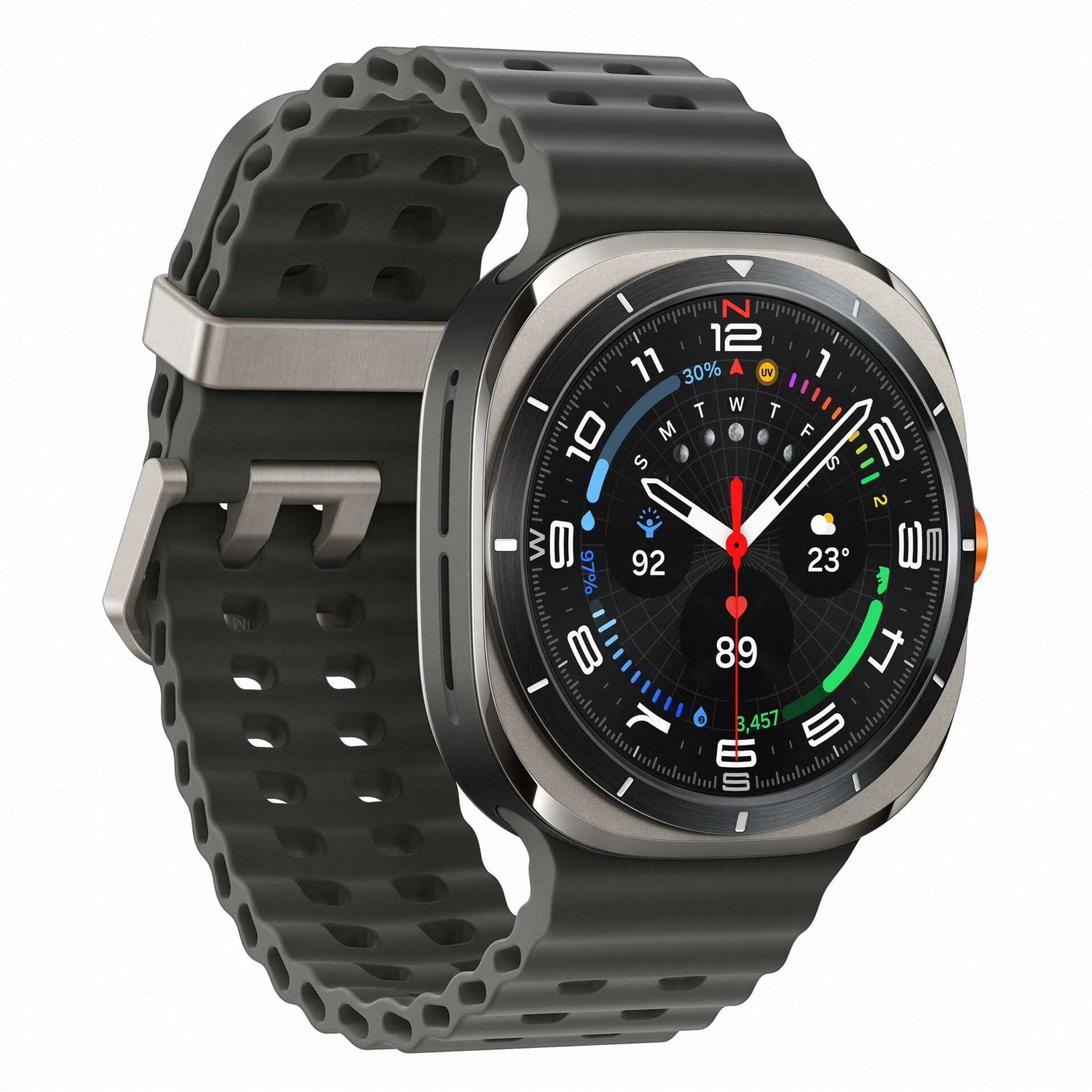 Armbanduhr, Arm, Körperteil, Person, Armbanduhr, Arm, Körperteil, Person