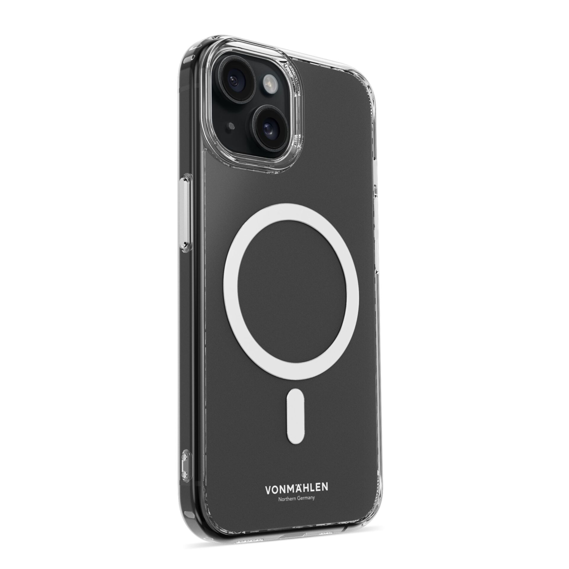 Elektronik, Handy, Telefon, Kamera