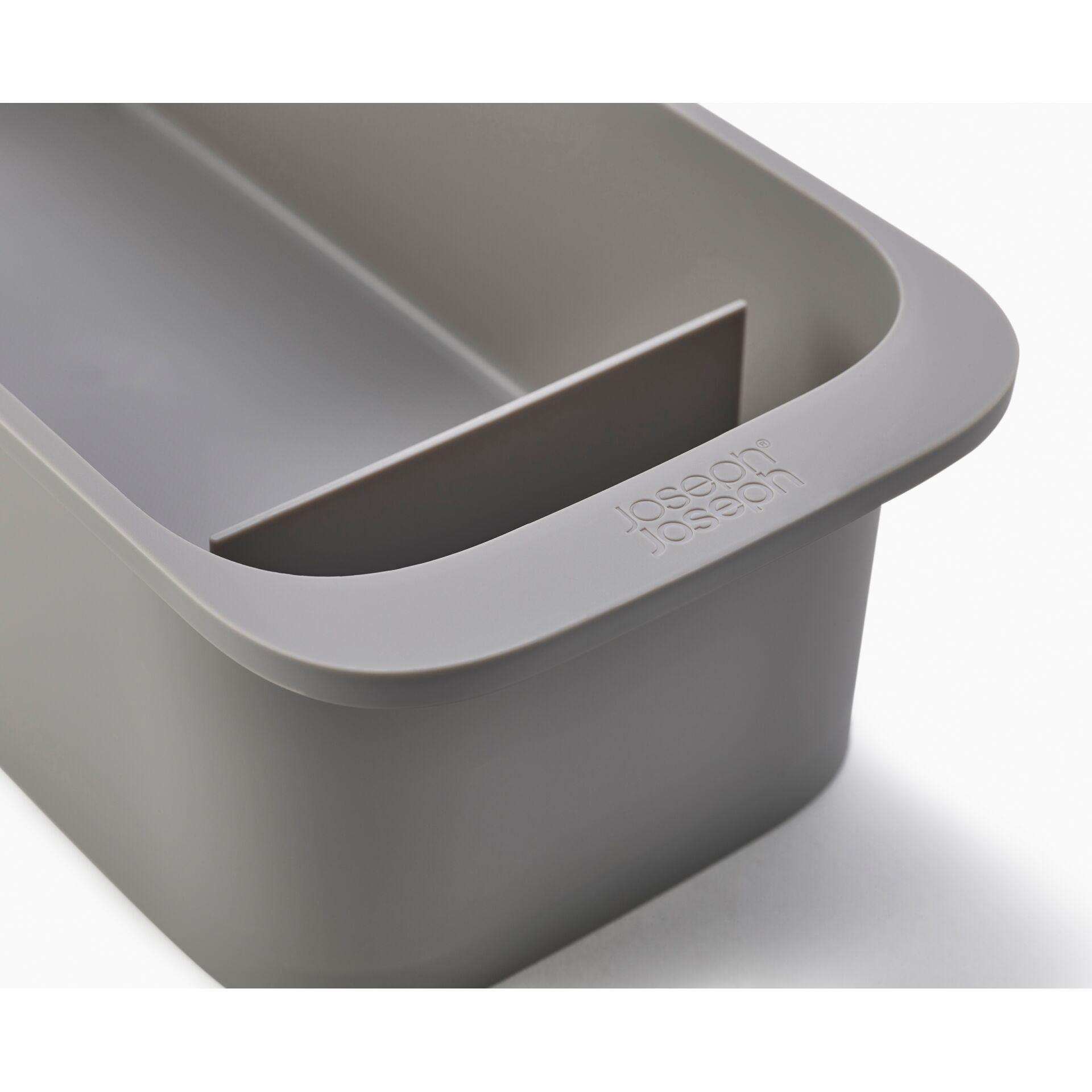 Wanne, Aluminium, Badewanne, Person, Whirlpool-Badewanne