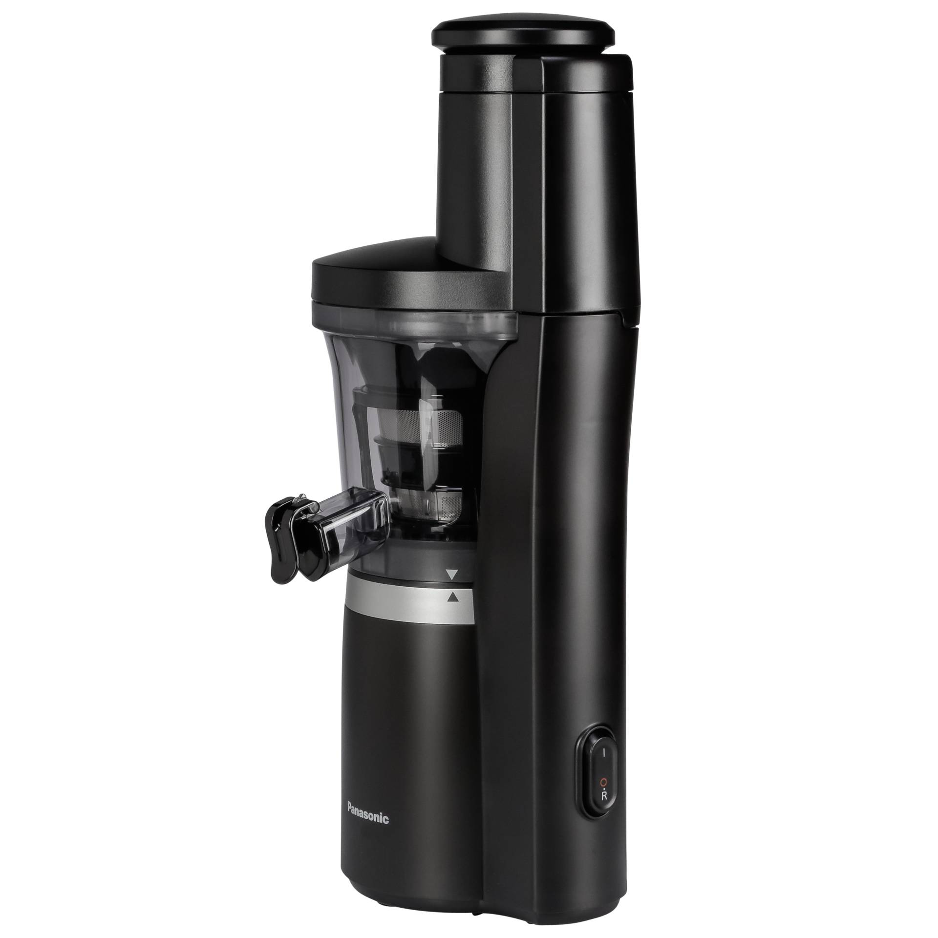 Flasche, Shaker, Gerät