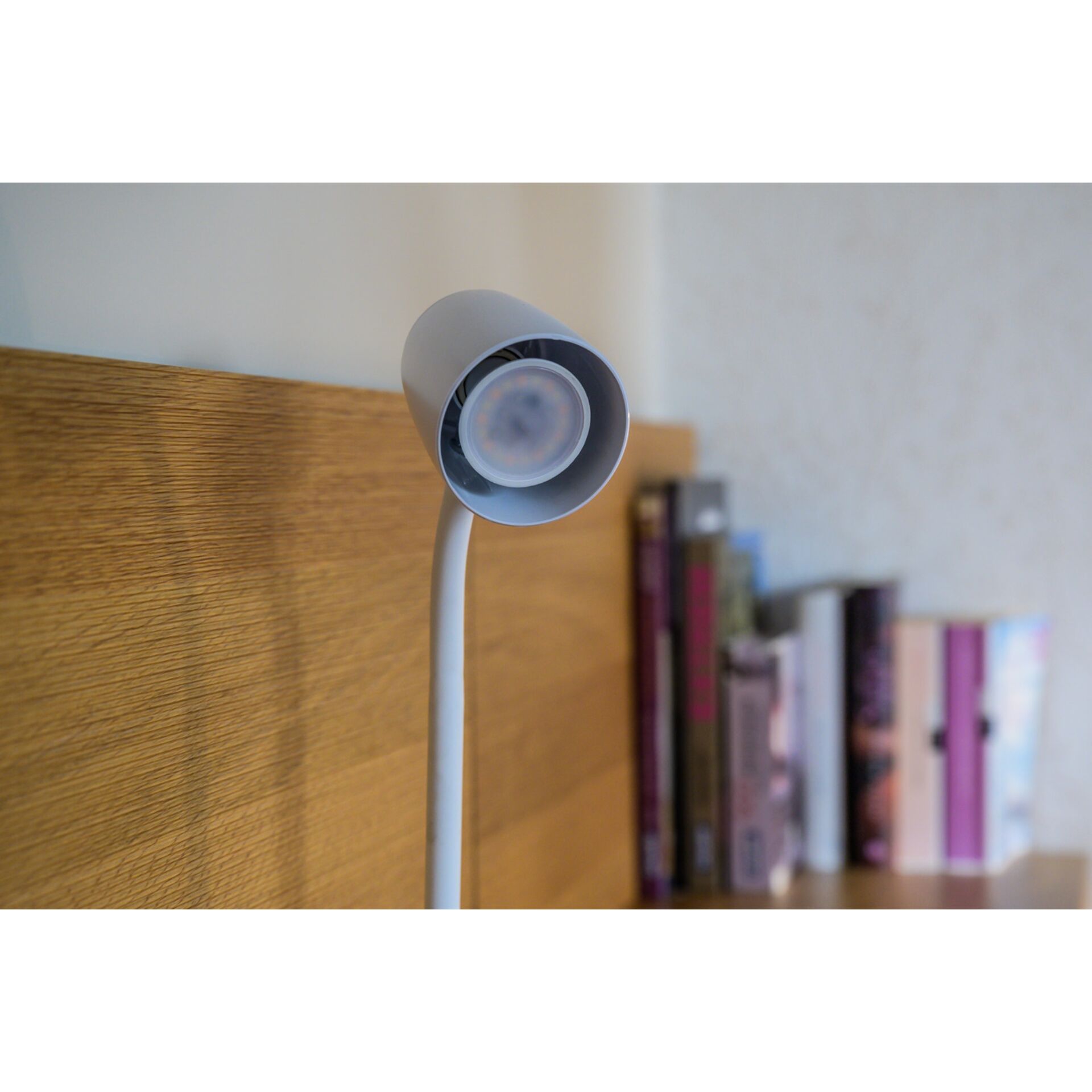 Drinnen, Innenarchitektur, Lampe