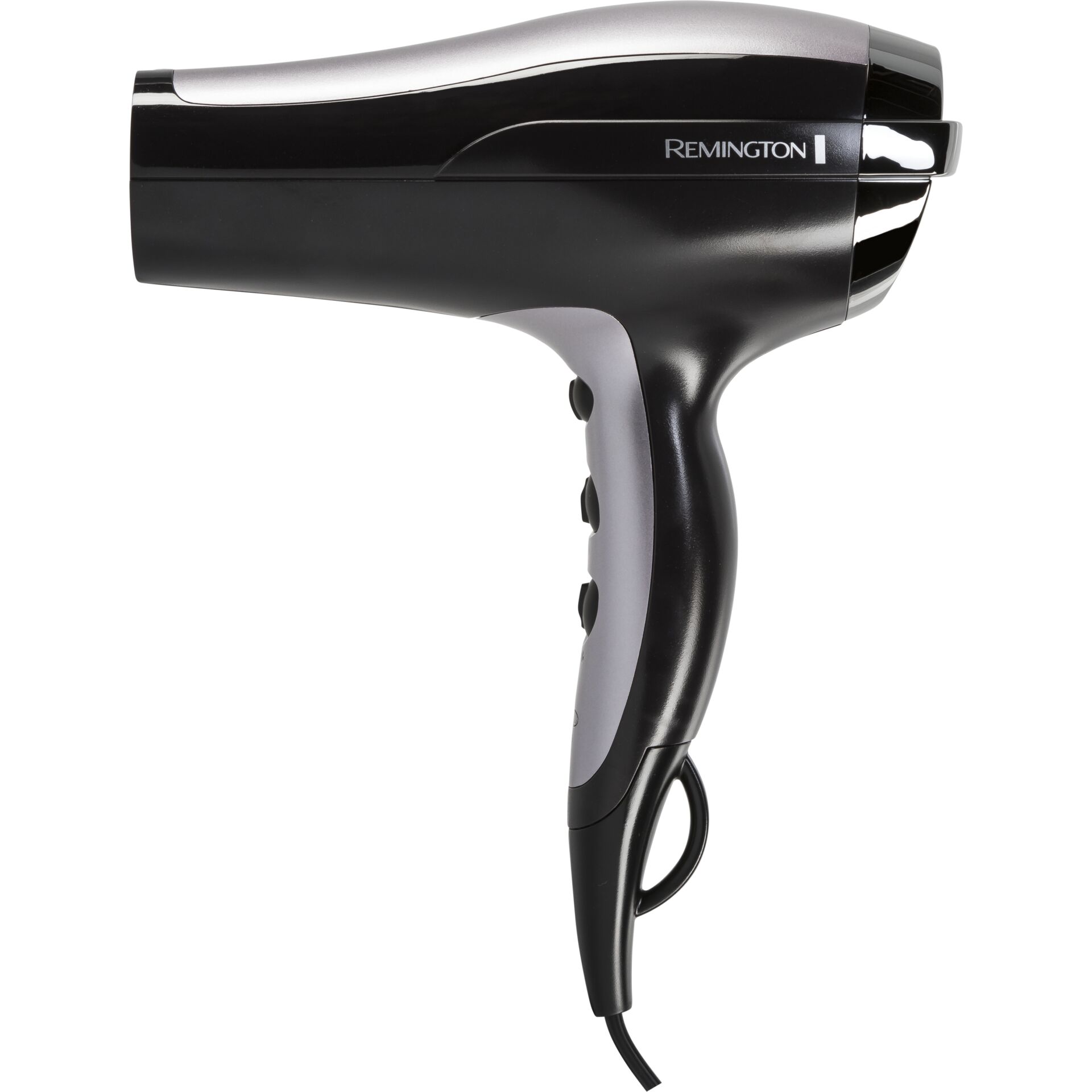 Gerät, Fön, Elektrisches Gerät