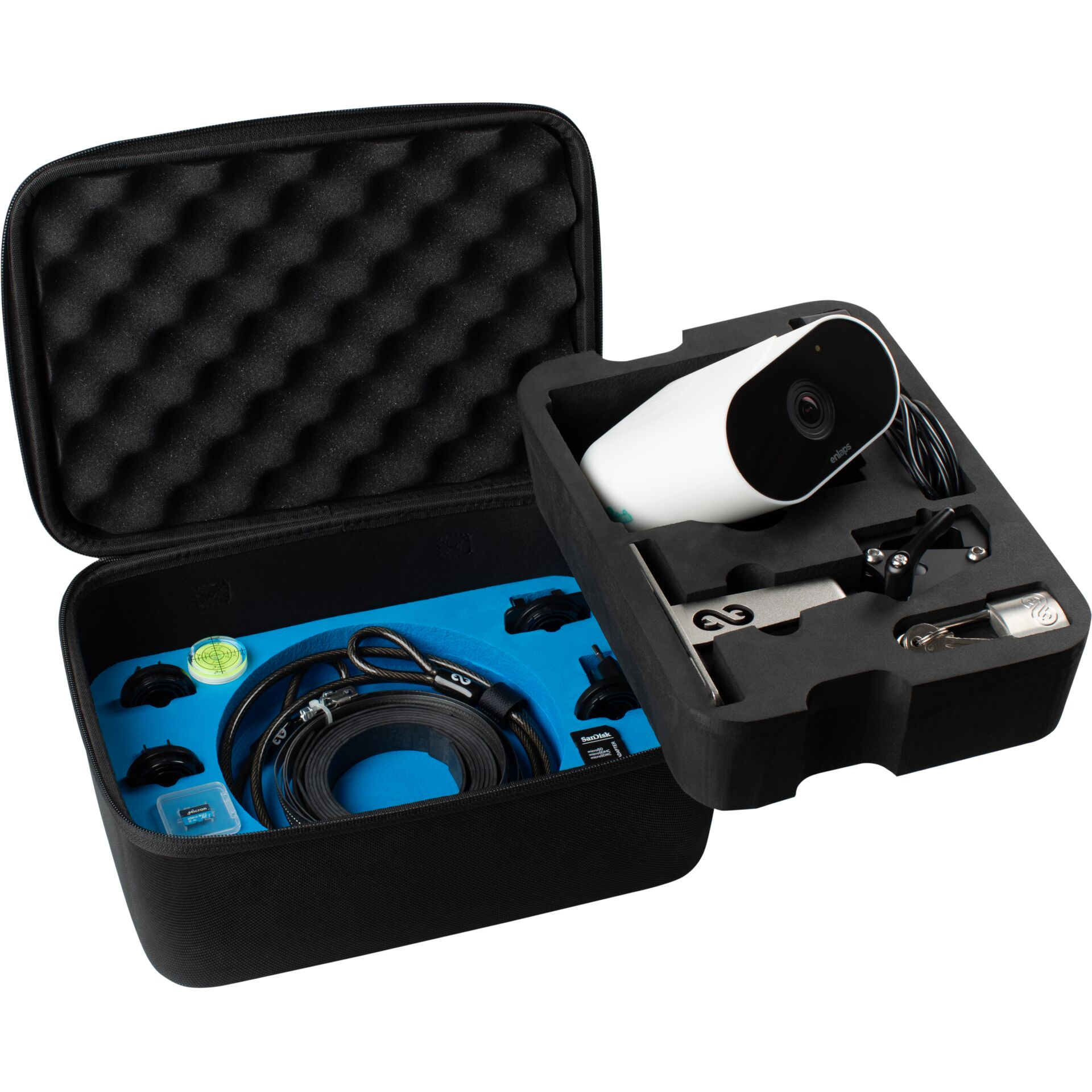 Kamera, Elektronik, Videokamera, Erste Hilfe