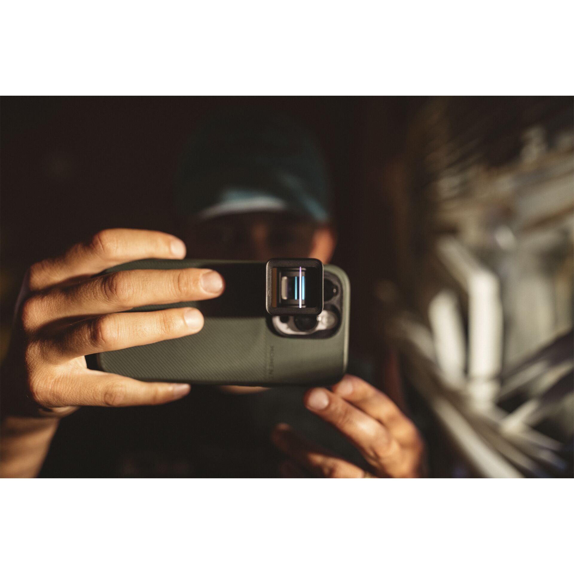 Photographie, Finger, Person, Handy, Telefon