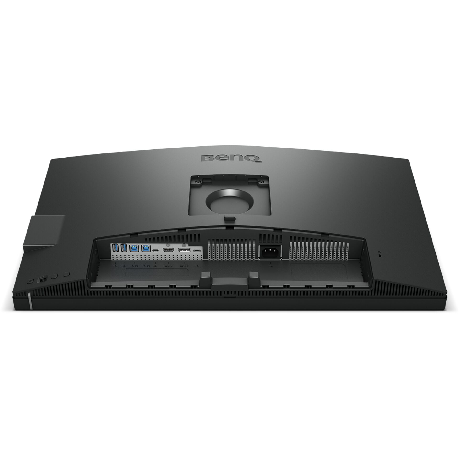Elektronik, Hardware