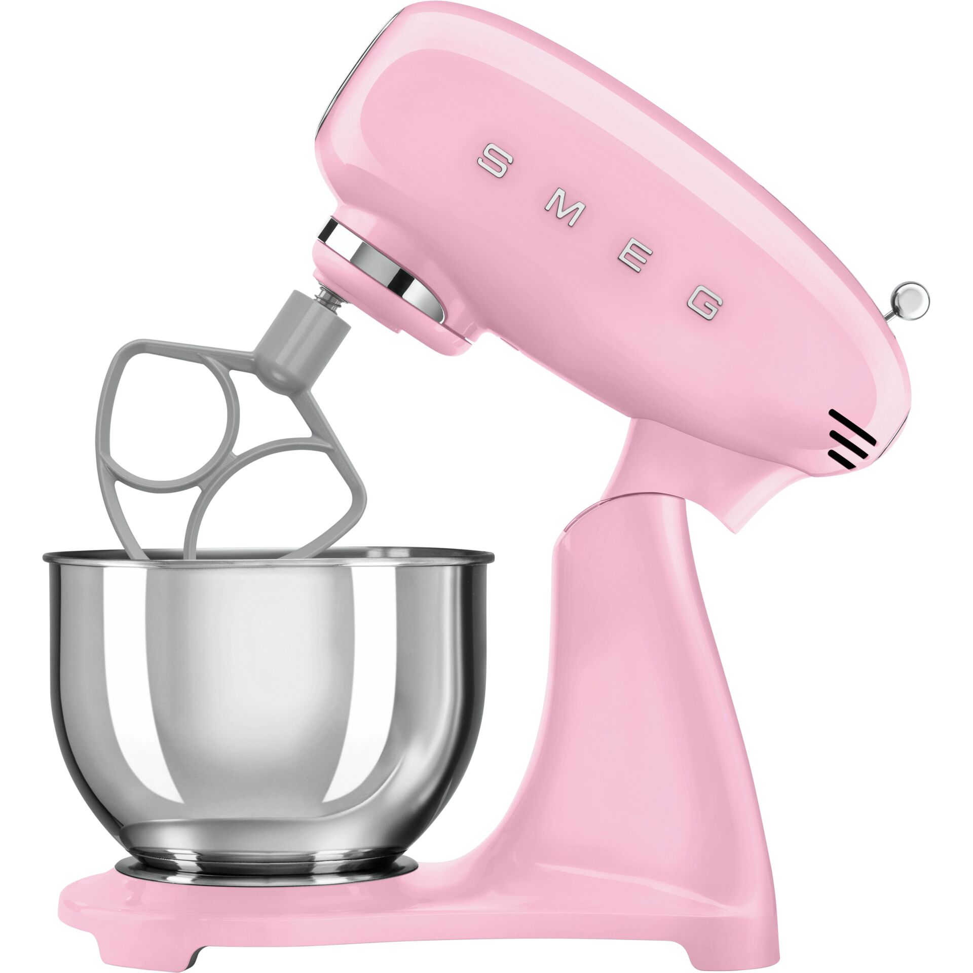 Gerät, Fön, Elektrisches Gerät, Mischer