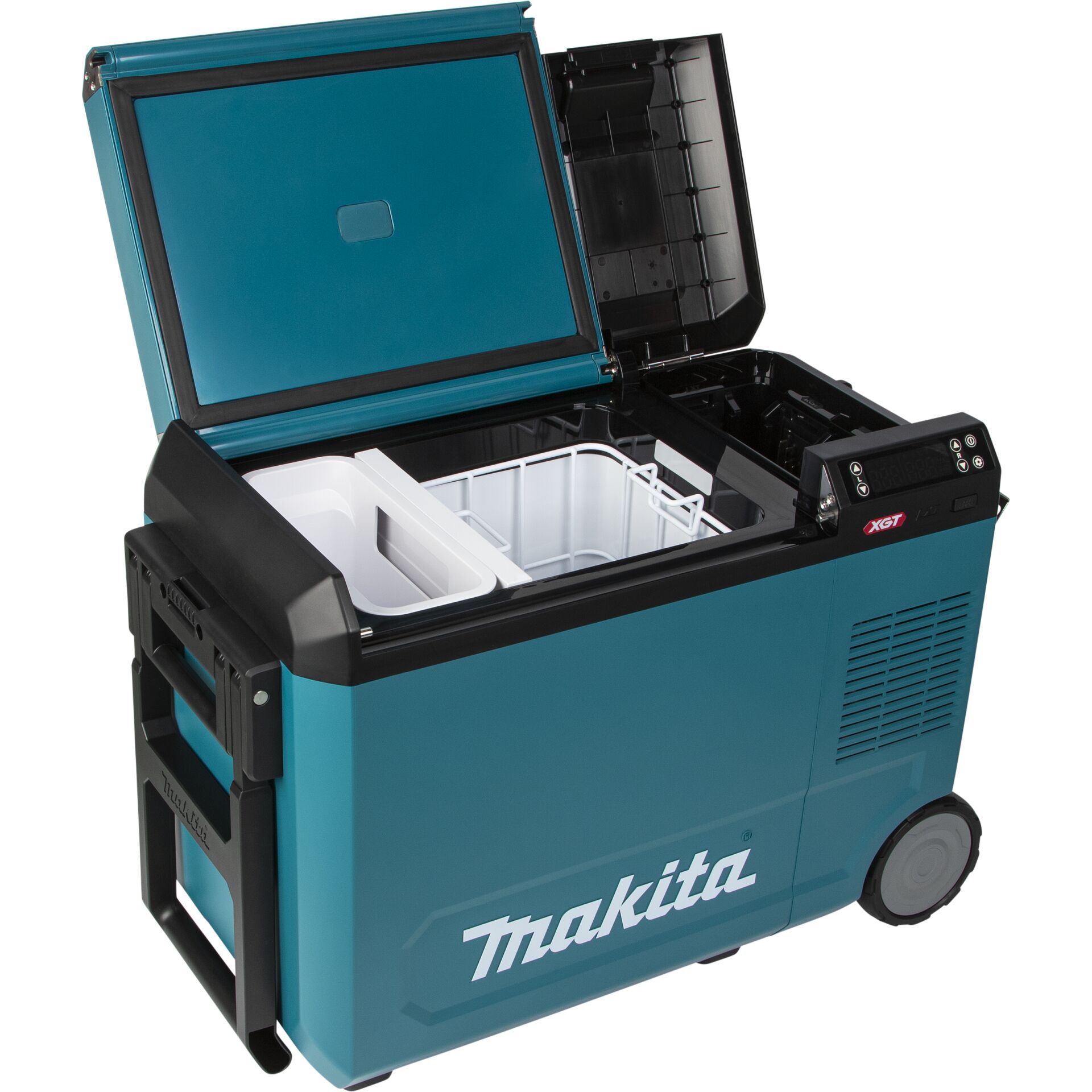 Maschine, Generator, Gerät, Kühler, Elektrisches Gerät