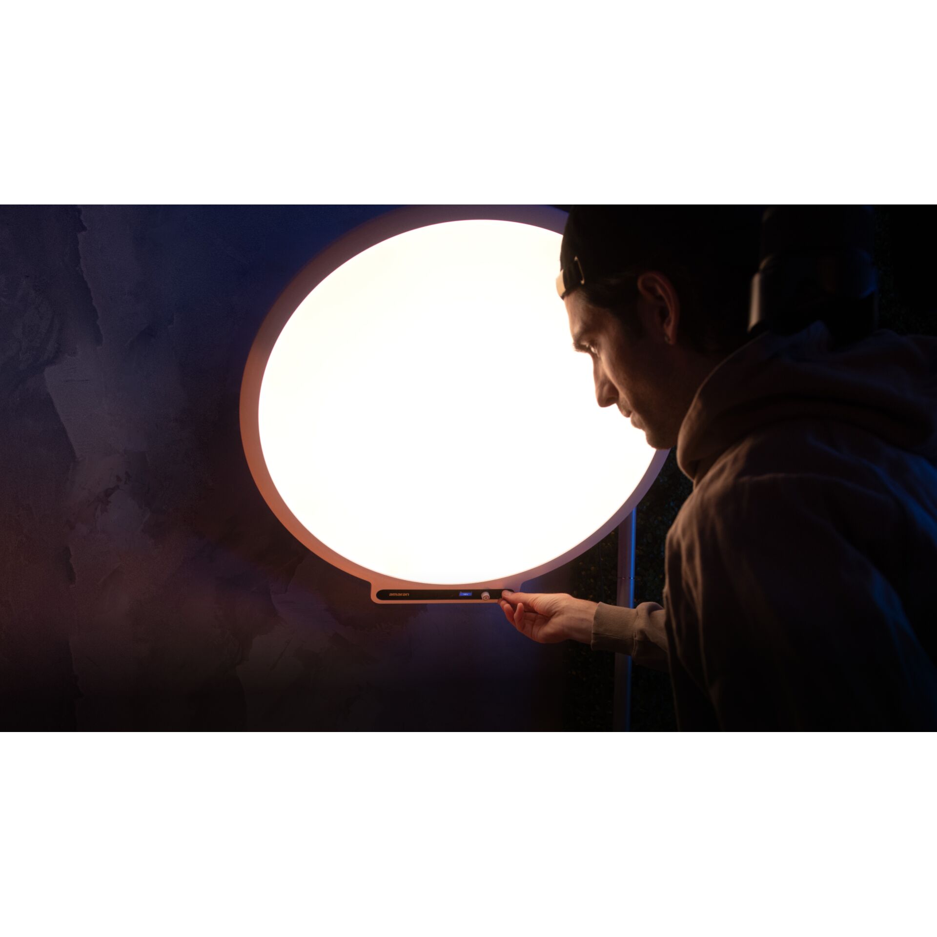 Photographie, Person, Portrait, Erwachsener, Mann