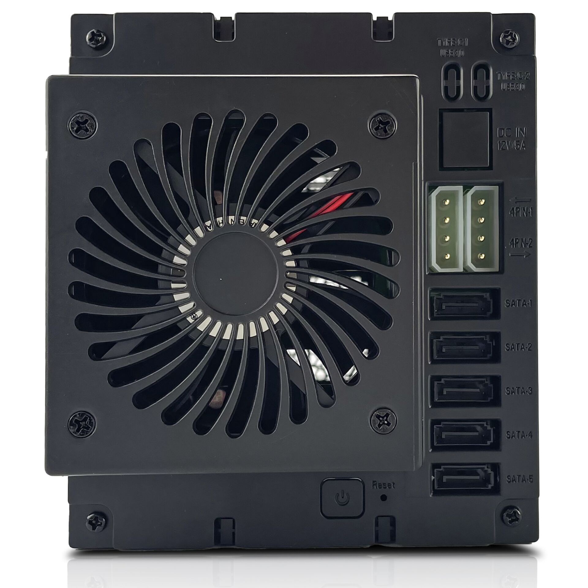 Computerausrüstung, Elektronik, Hardware, Schalter, Computer