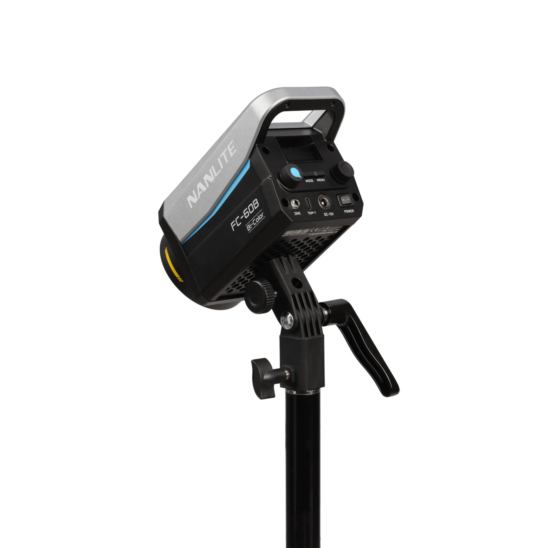 Elektrisches Gerät, Mikrophon, Kamera, Elektronik, Videokamera