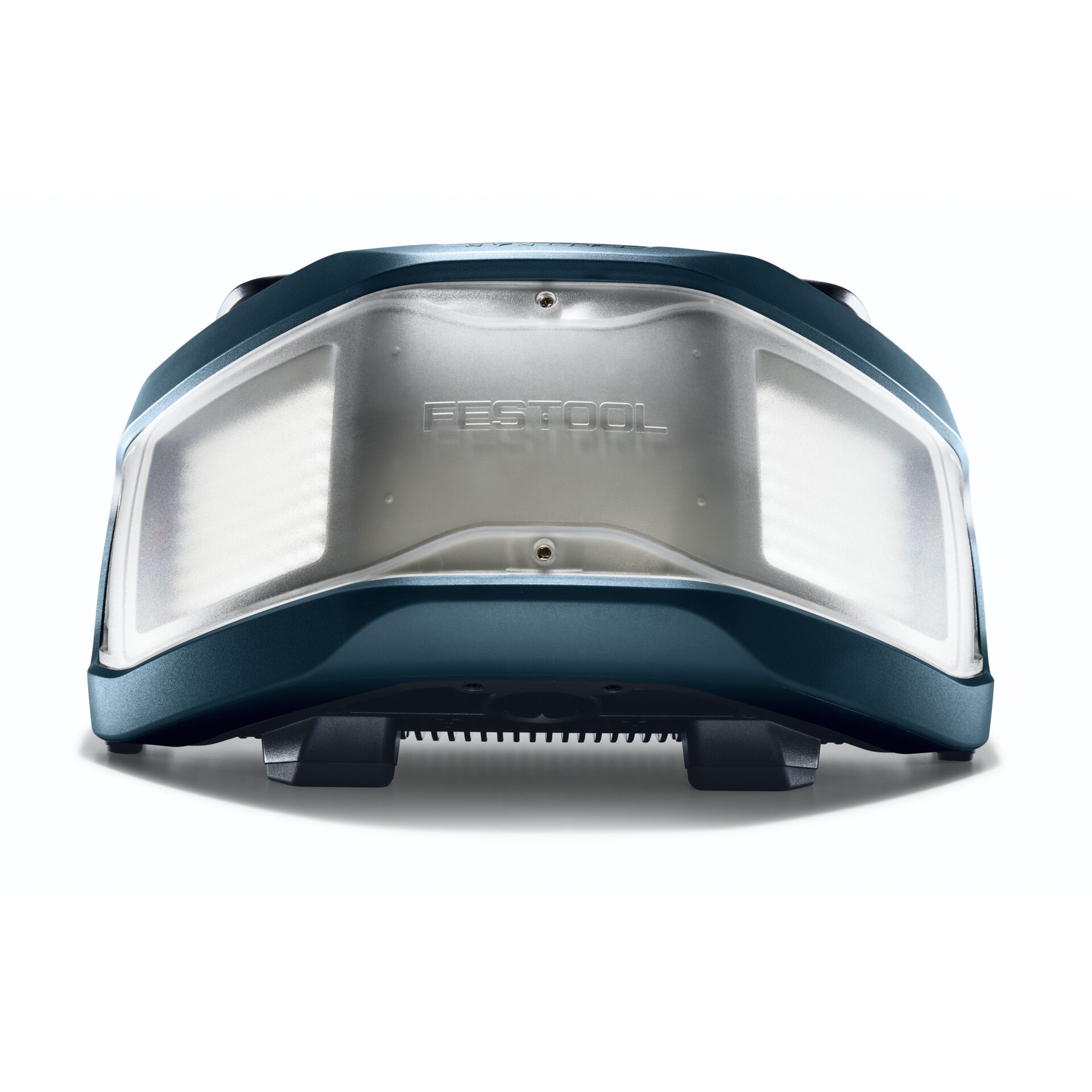 Gesichtsmaske, Schutzbrille, Helm, Visier, Markenlos