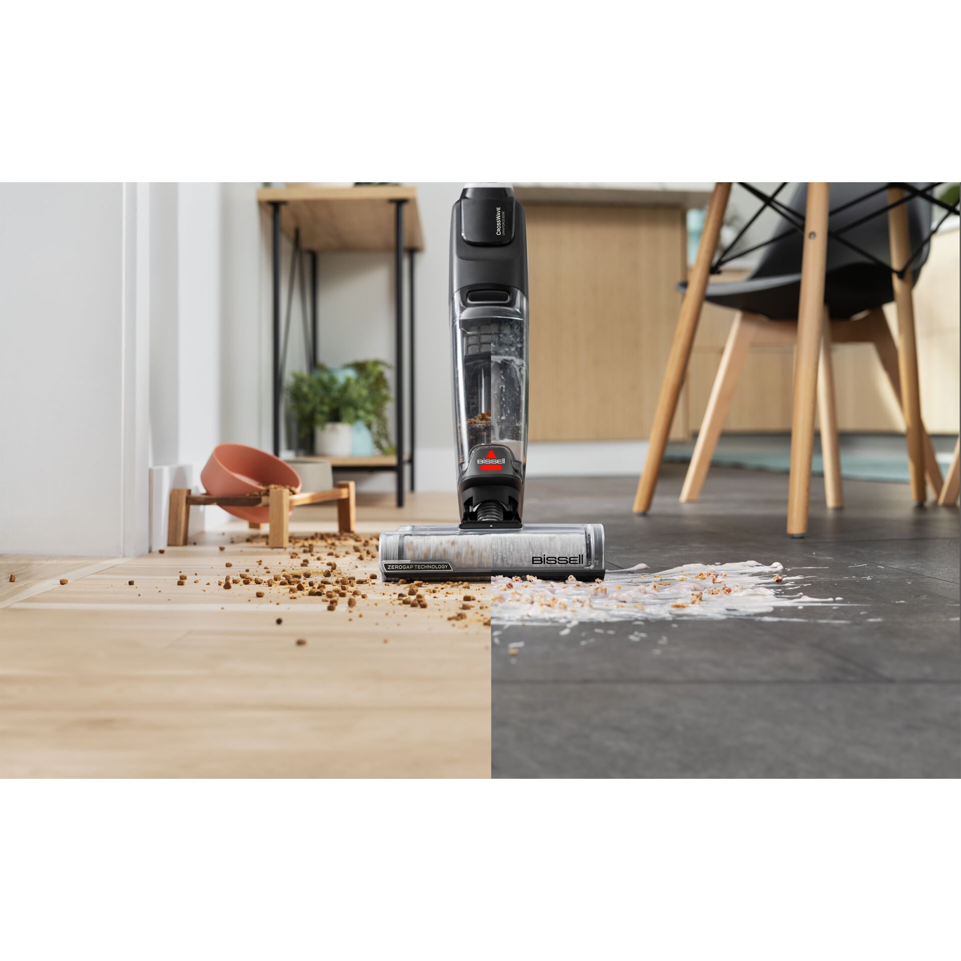 Innenarchitektur, Fußboden, Bodenbeläge, Pflanze, Holz