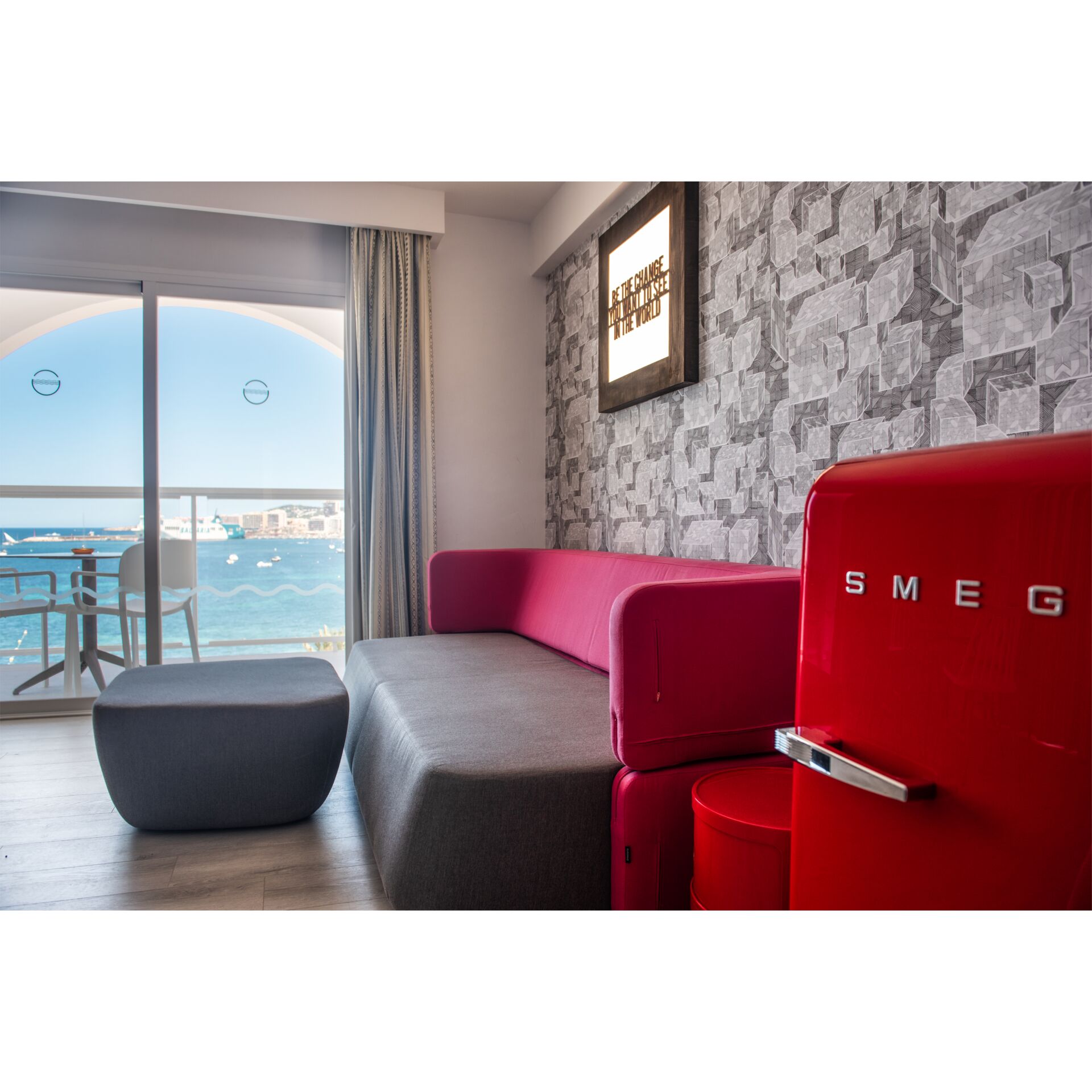 Couch, Mobiliar, Wohnzimmer, Zimmer, Stuhl