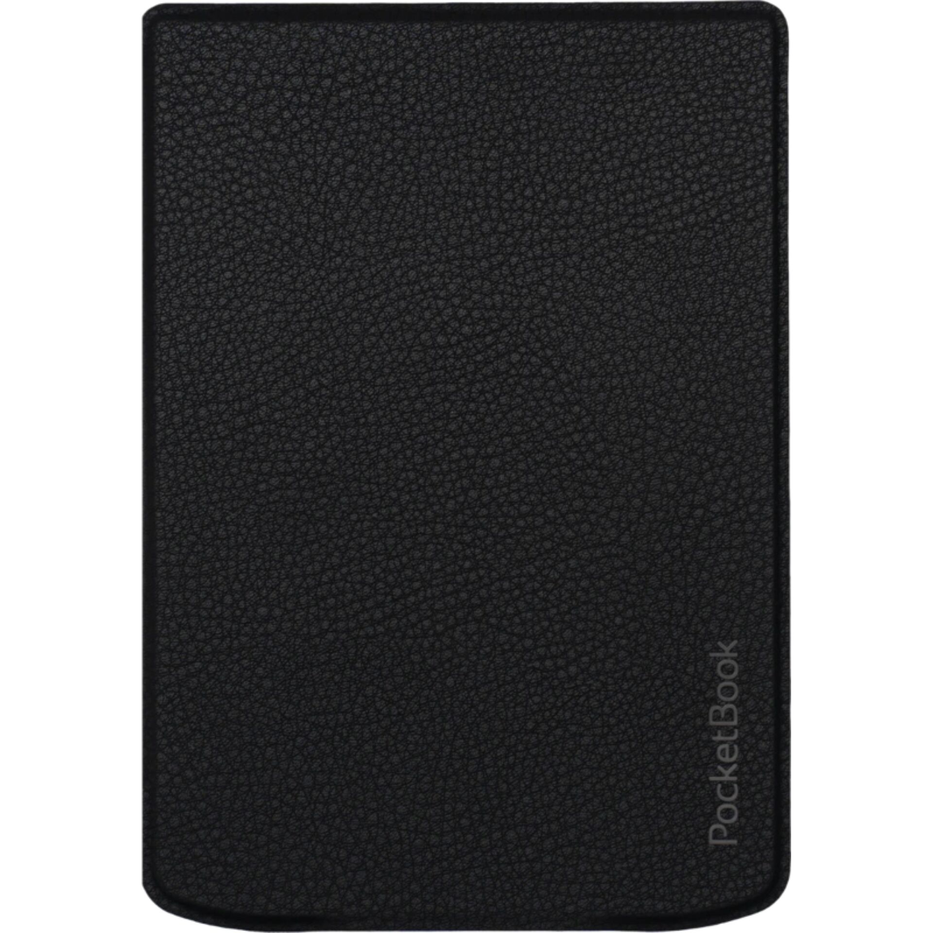 Elektronik, Handy, Telefon, Computer-Ausrüstung, Computerausrüstung