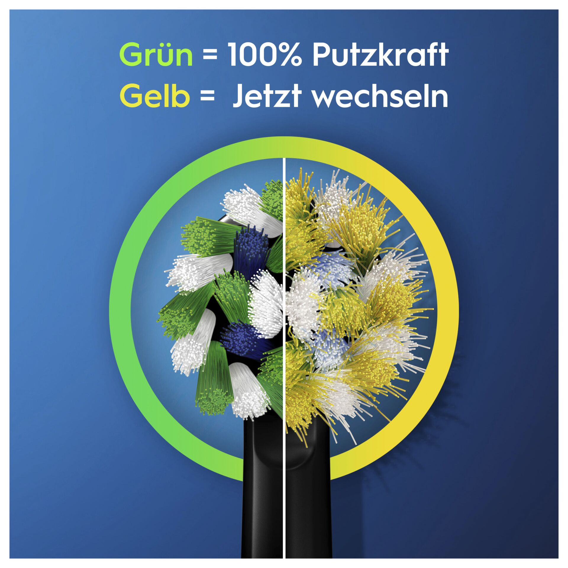 Pinsel, Werkzeug, Werbung, Grafiken, Plakat