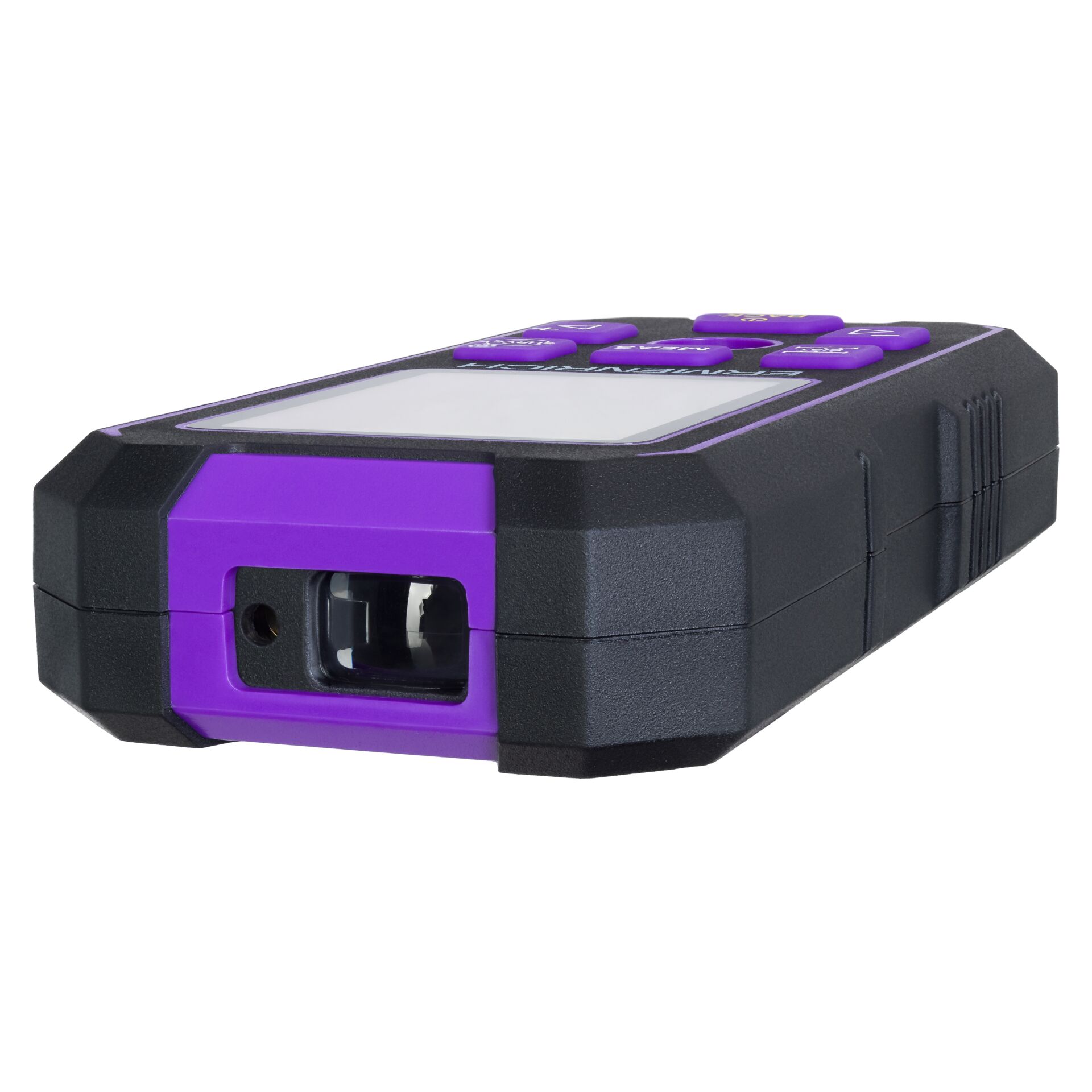 Adapter, Elektronik