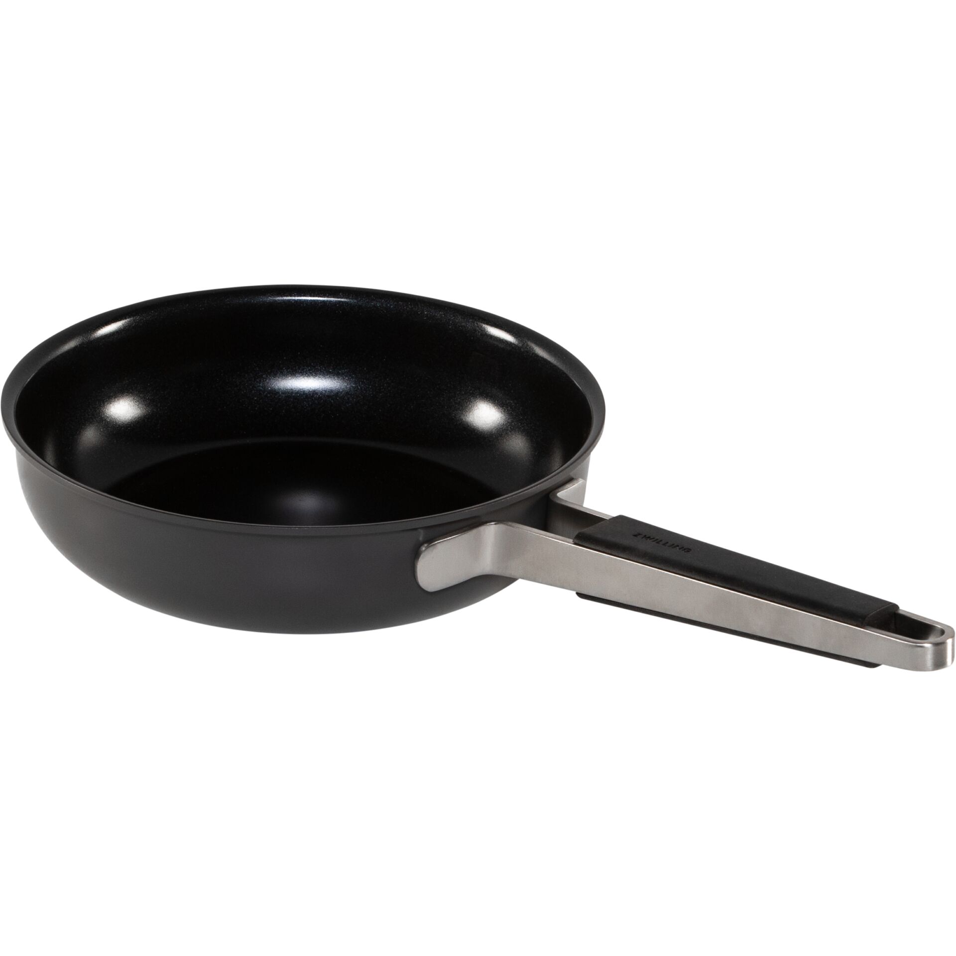 Pfanne, Non-Stick, Antihaft, Bratpfanne, Teflon