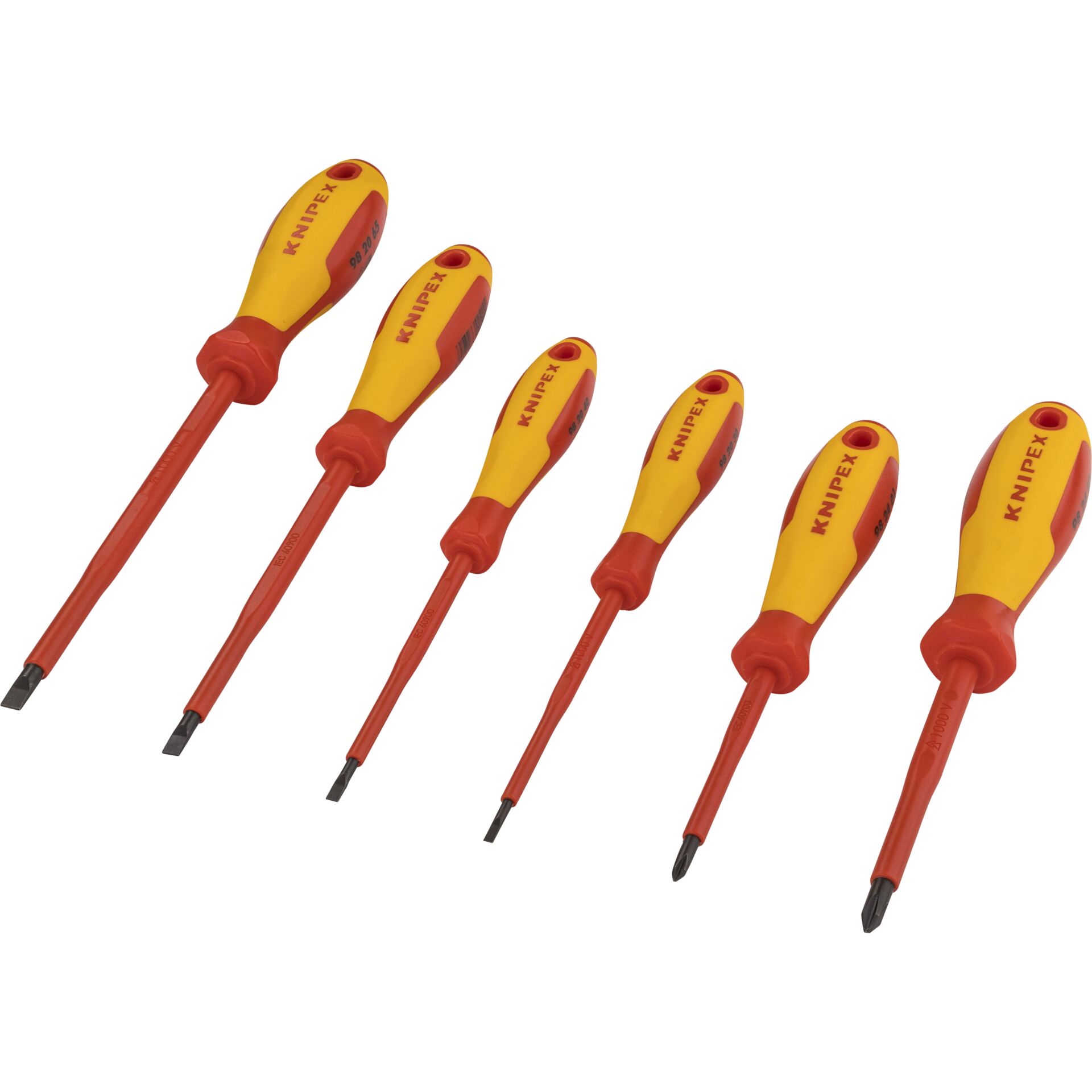 Gerät, Schraubenzieher, Werkzeug