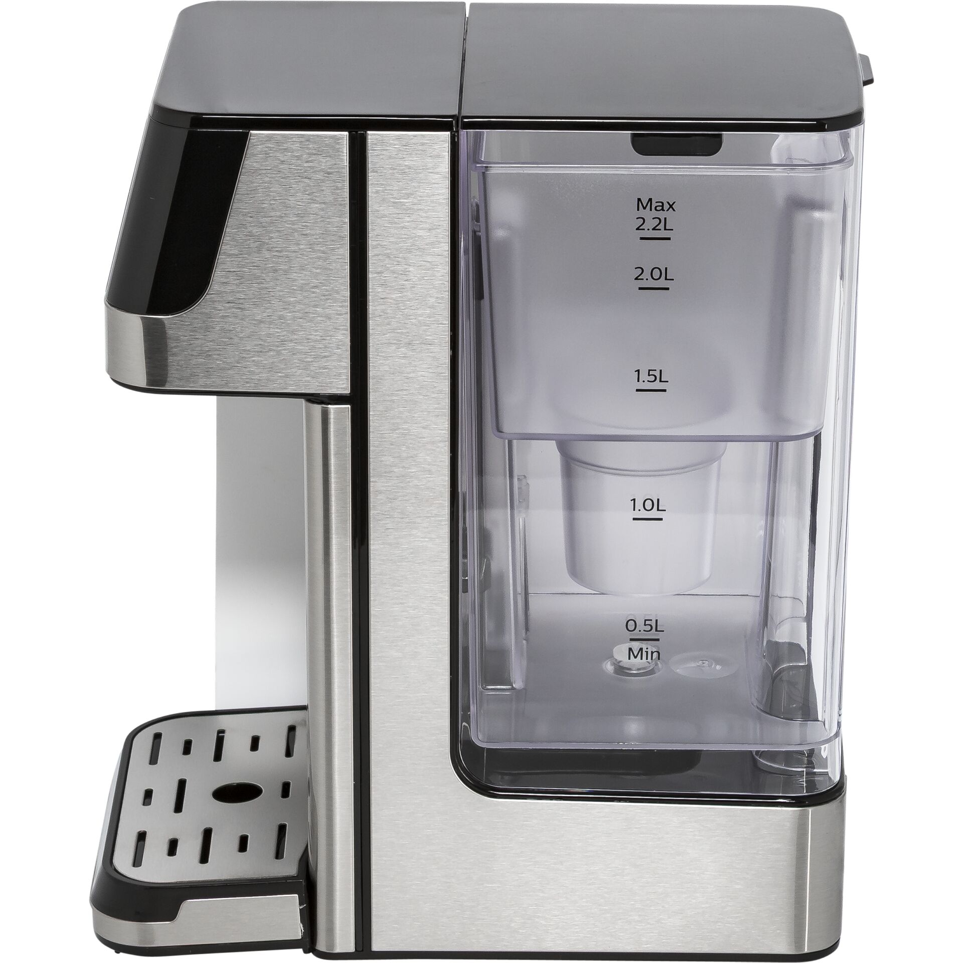 Pokal, Elektrisches Gerät, Gerät