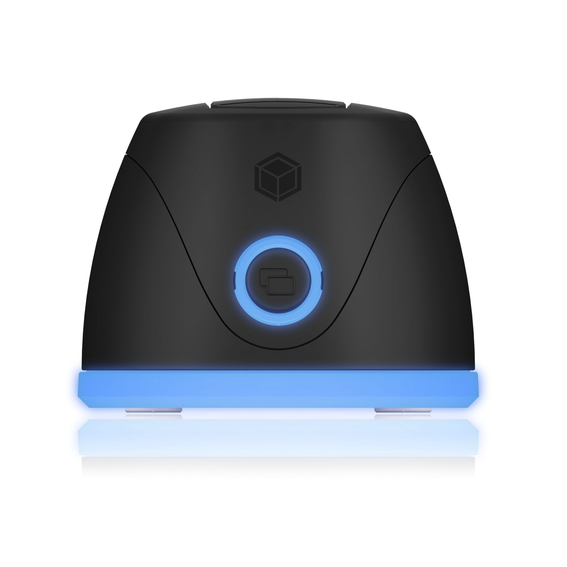 Elektronik, Computer-Ausrüstung, Computerausrüstung