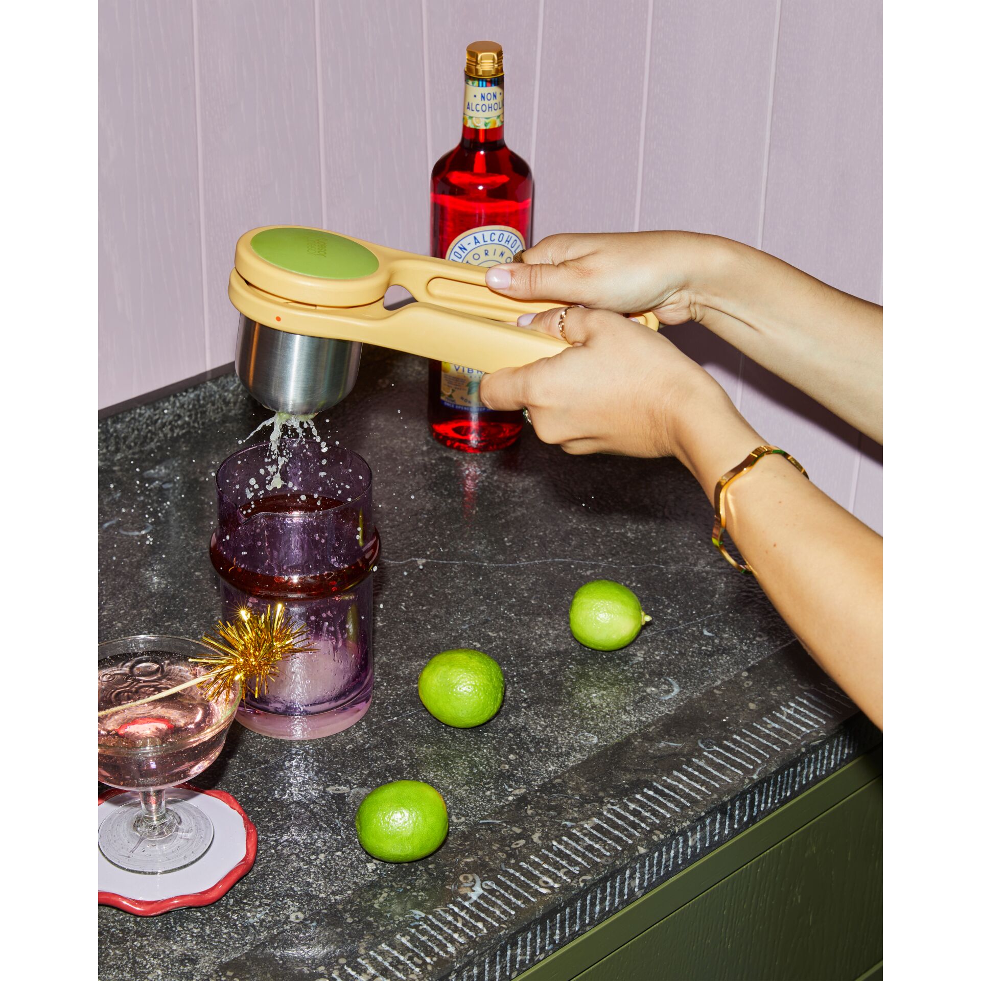 Kugel, Sport, Tennis, Tennisball